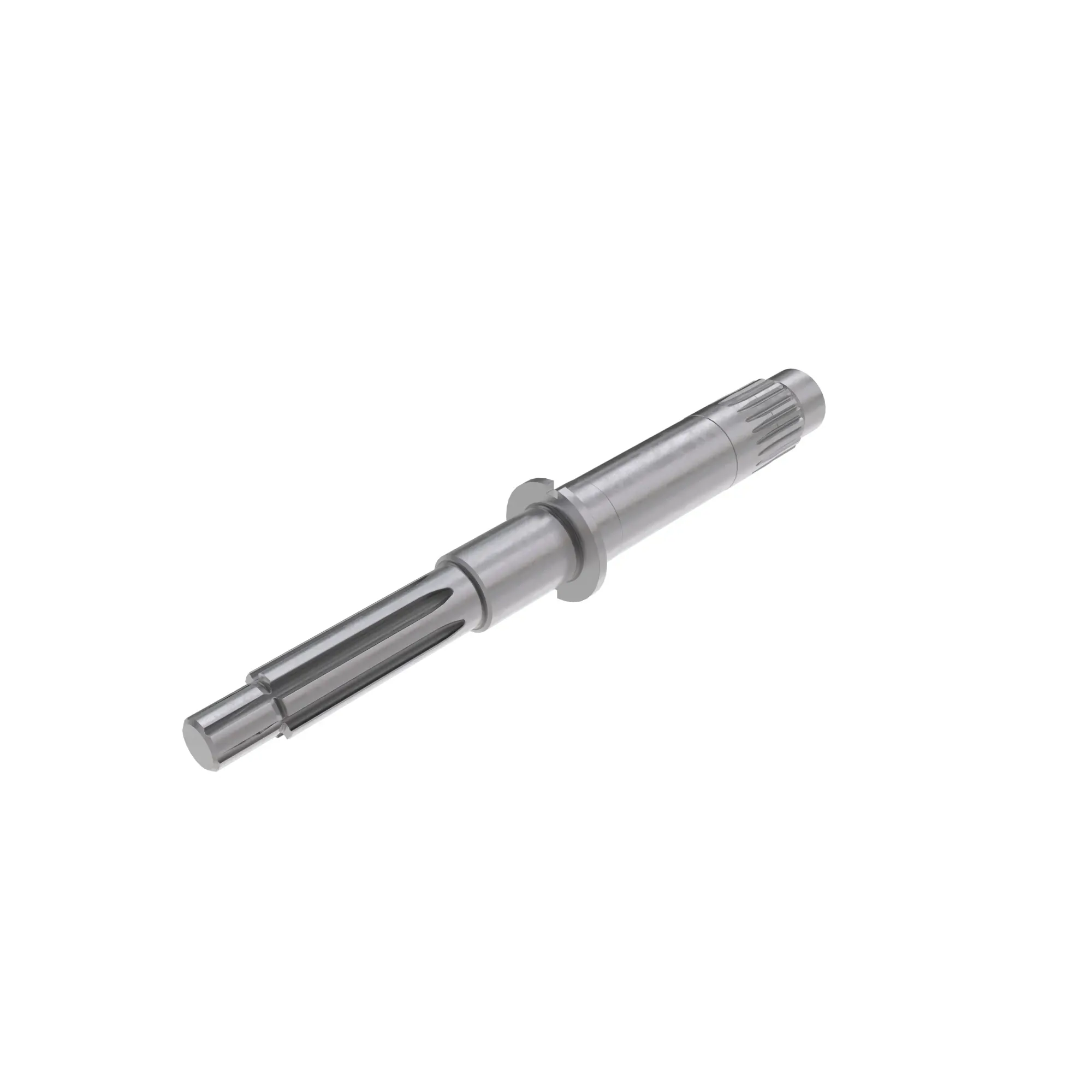 John Deere Clutch Shaft - CE18597