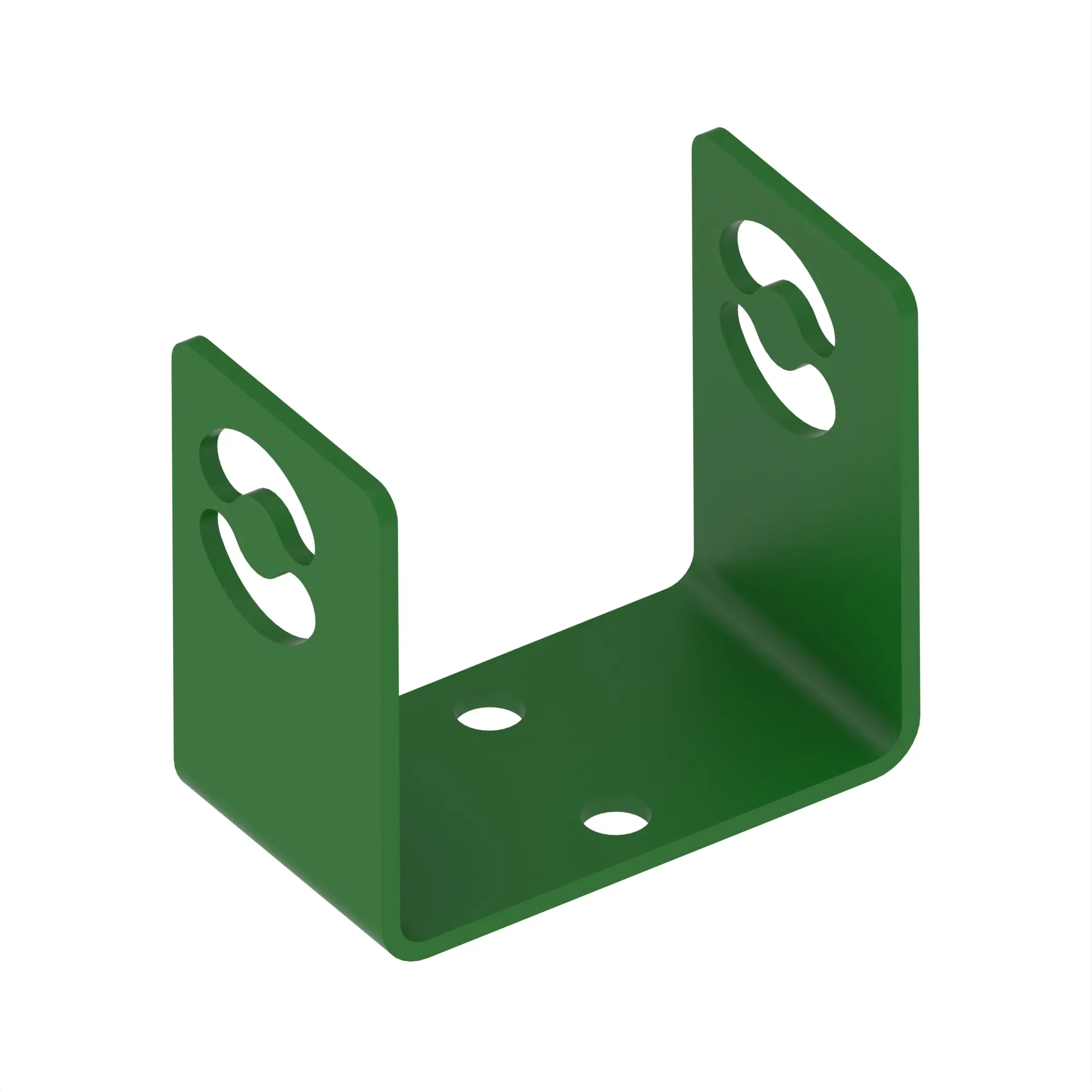 Bracket