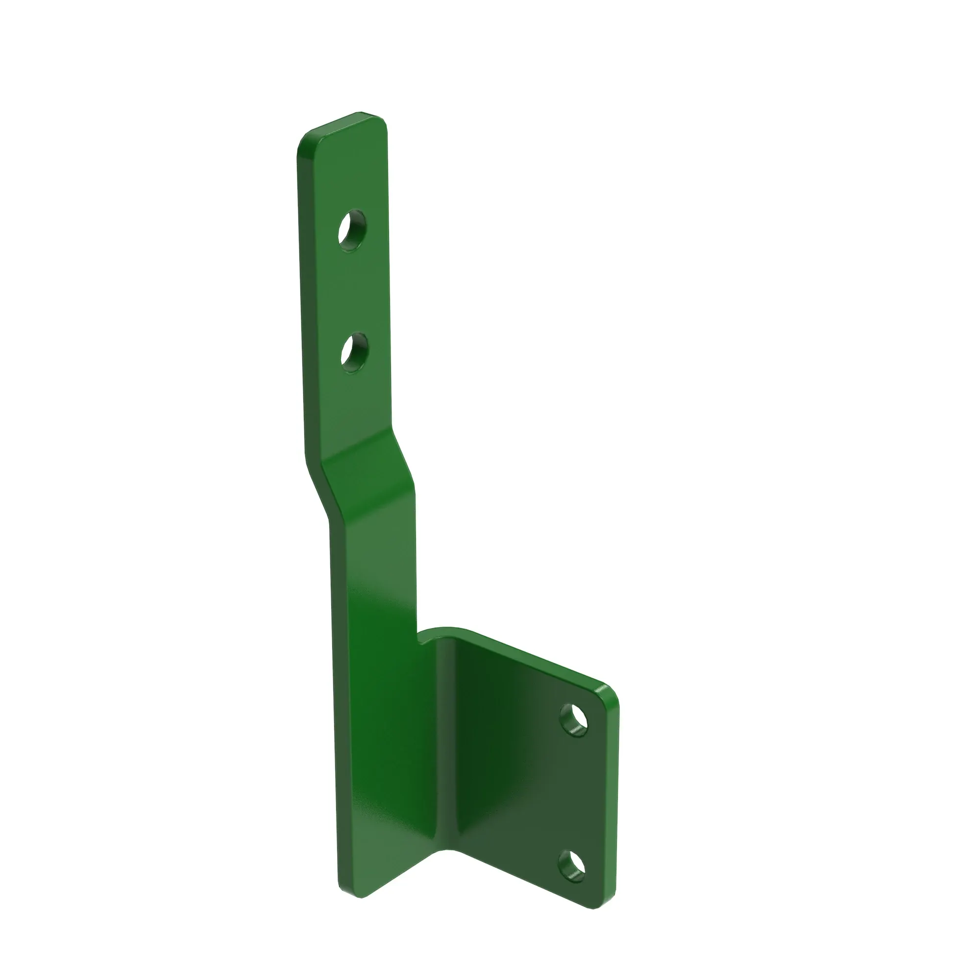 Bracket