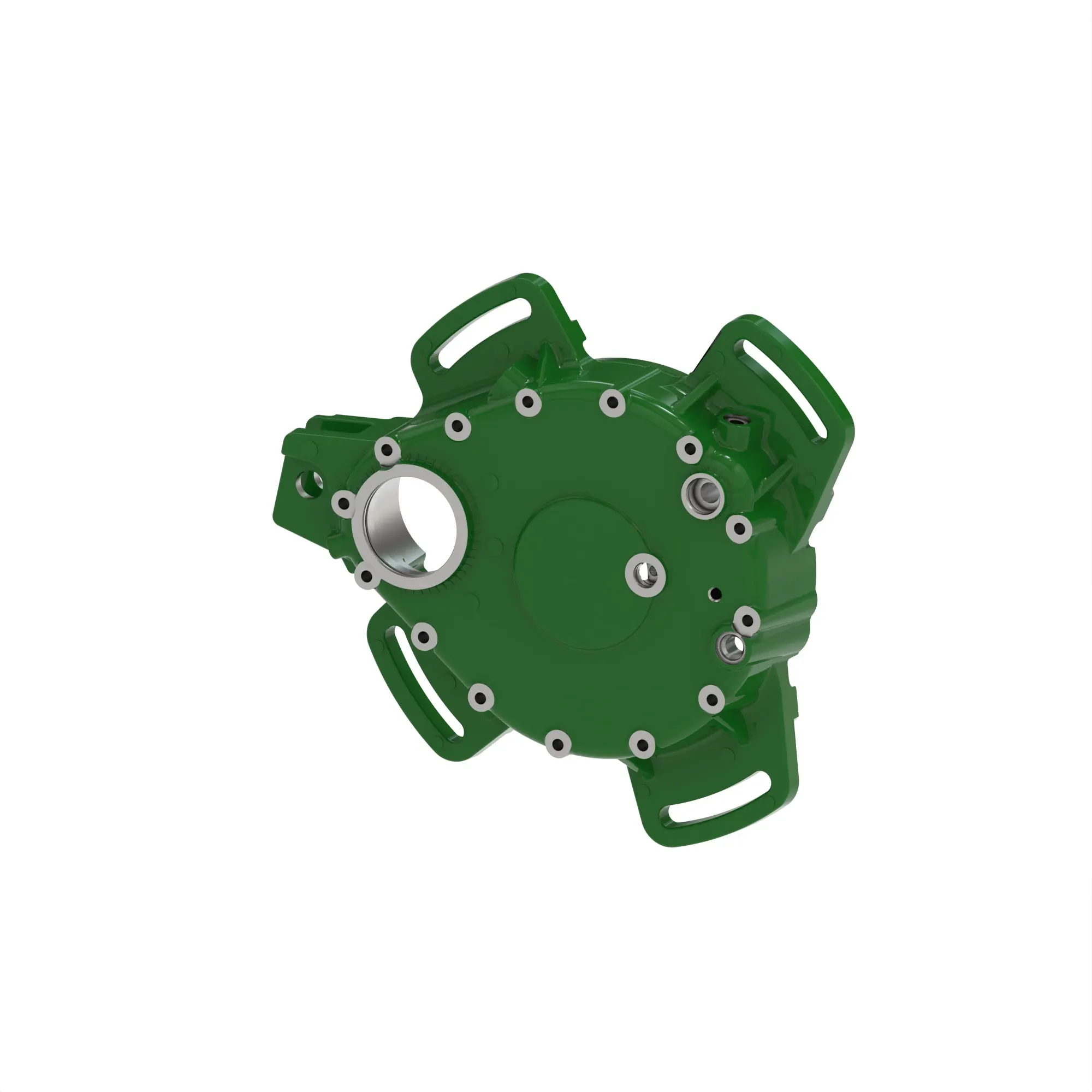 John Deere Separator Cover - CE21495