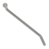 John Deere Push Rod - DX18858
