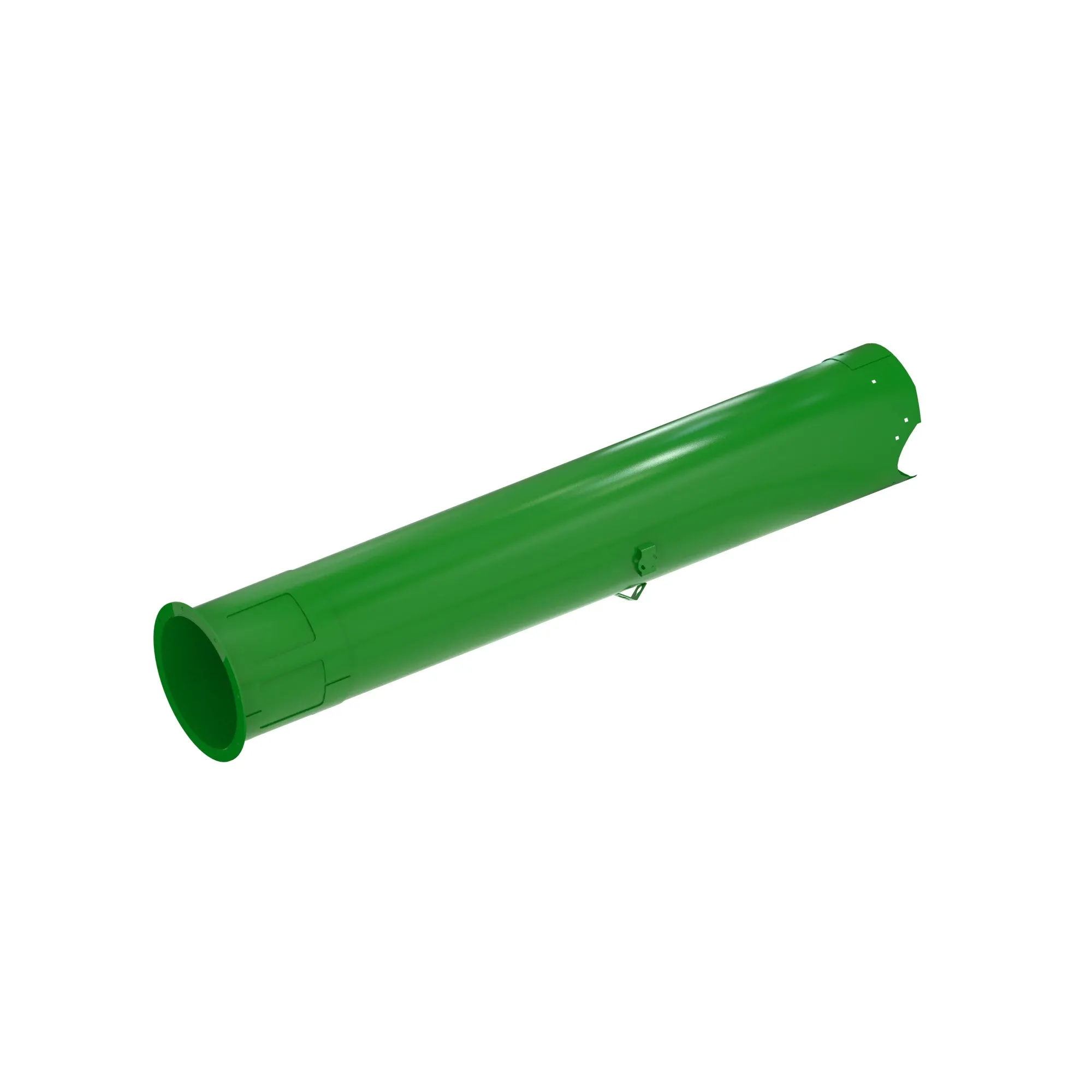 John Deere Housing - AXE45908