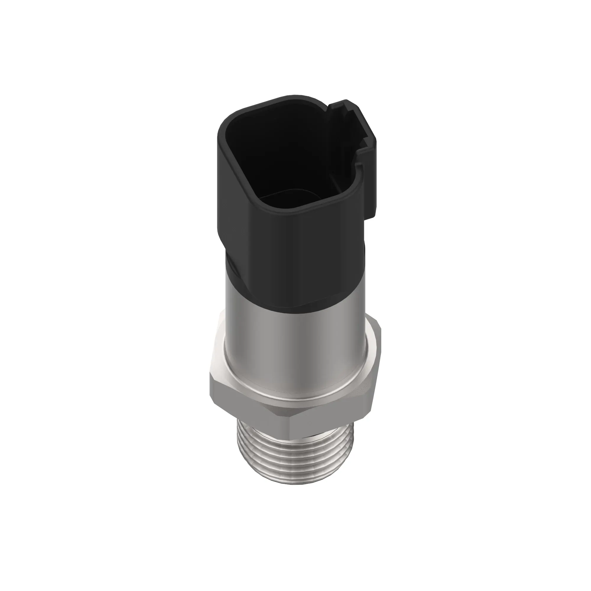 PRESSURE SENSOR, SENSOR, PRESSURE 5