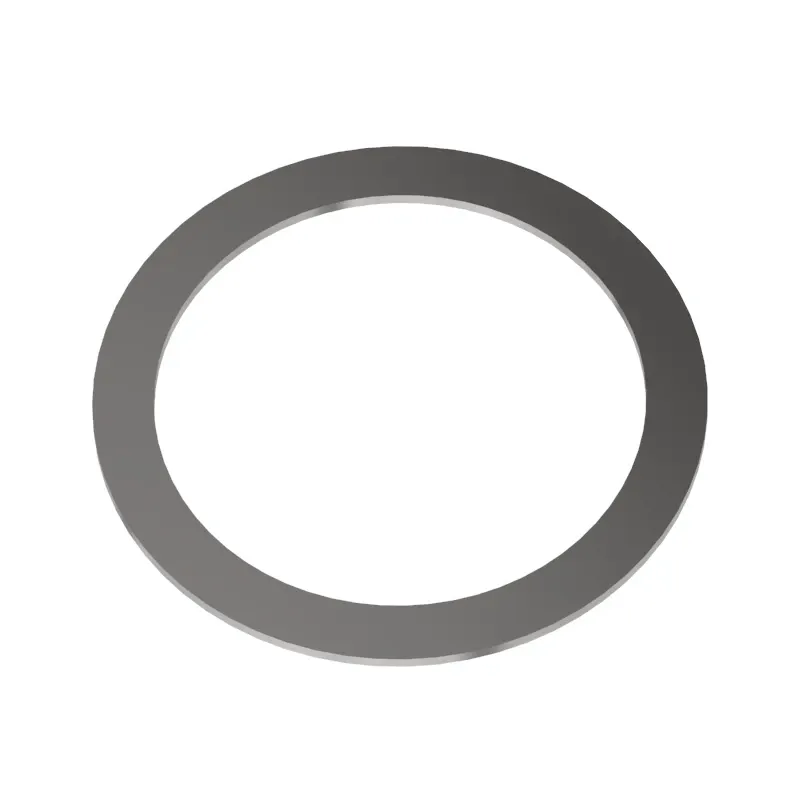 Thrust Washer