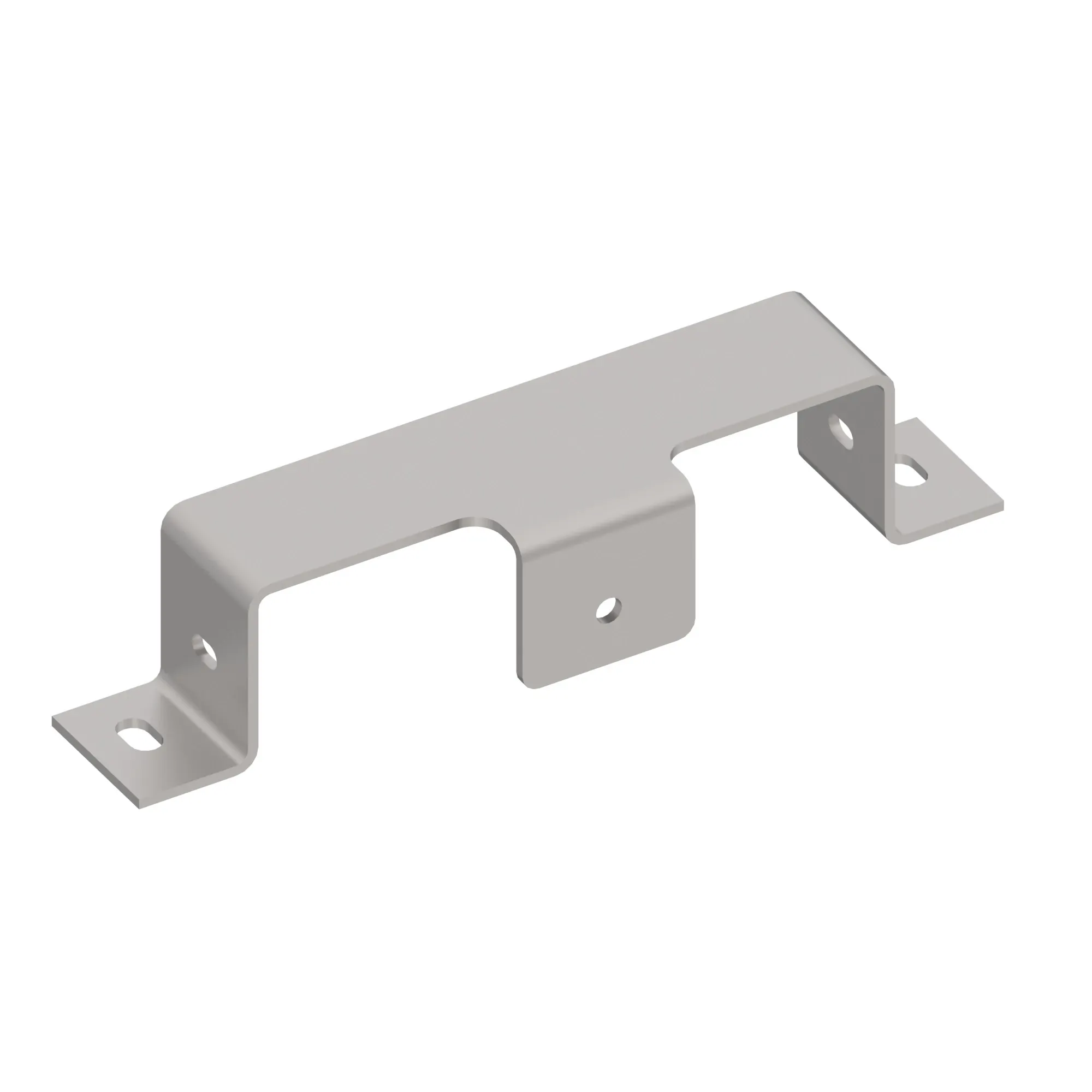 BRACKET,RADIO RADIO