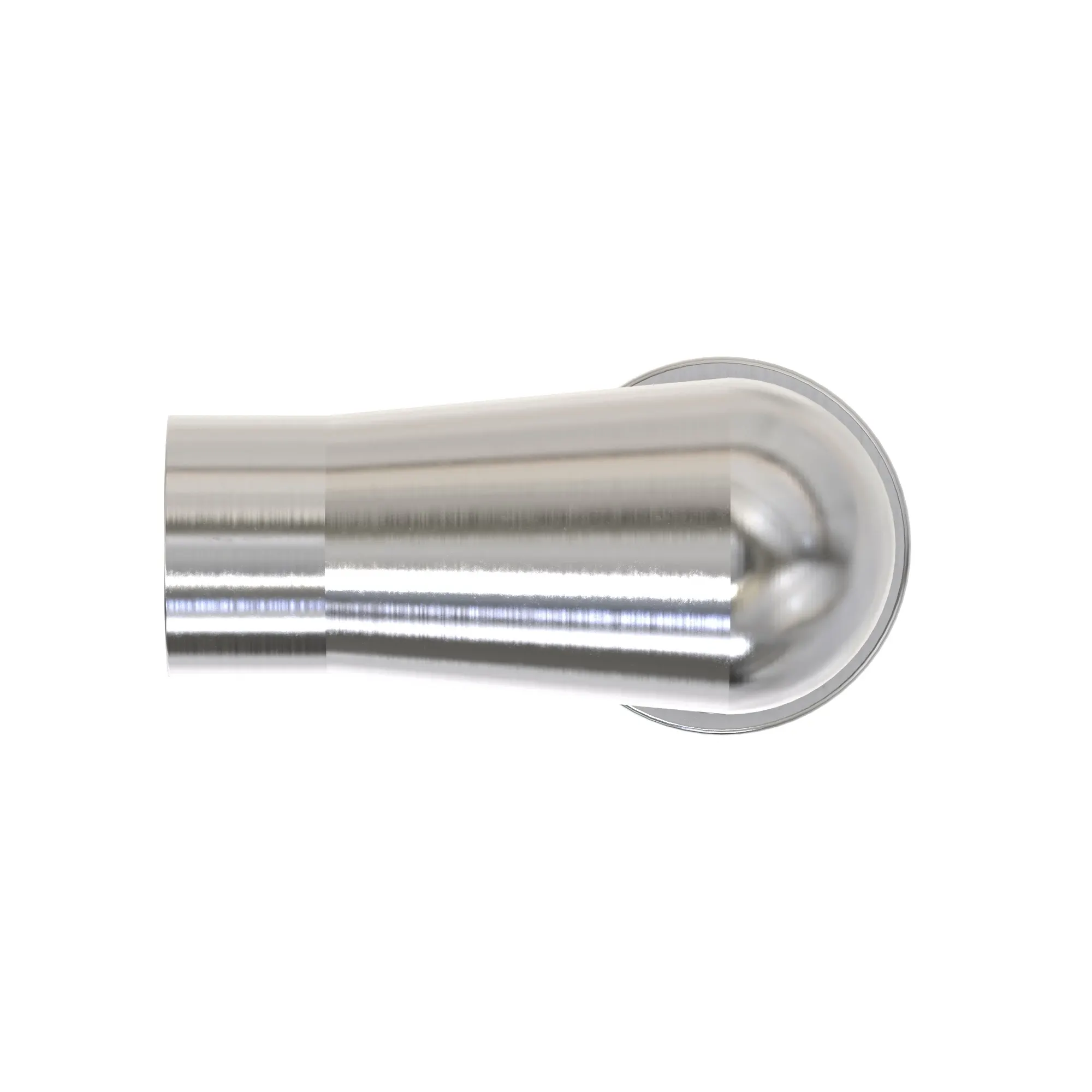 FITTING, 90 DEGREE STREET ELBOW