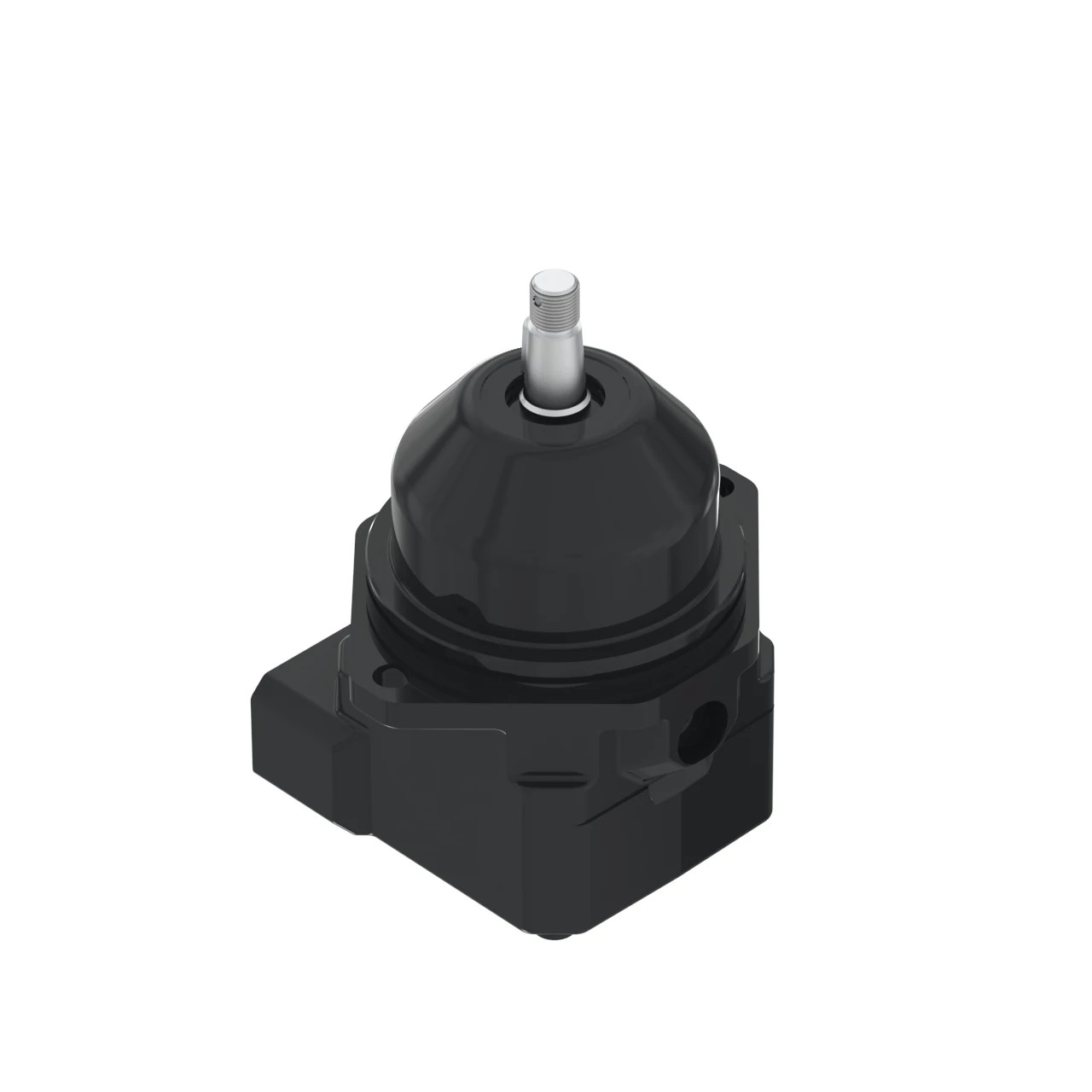 28CC AXIAL PISTON MOTOR