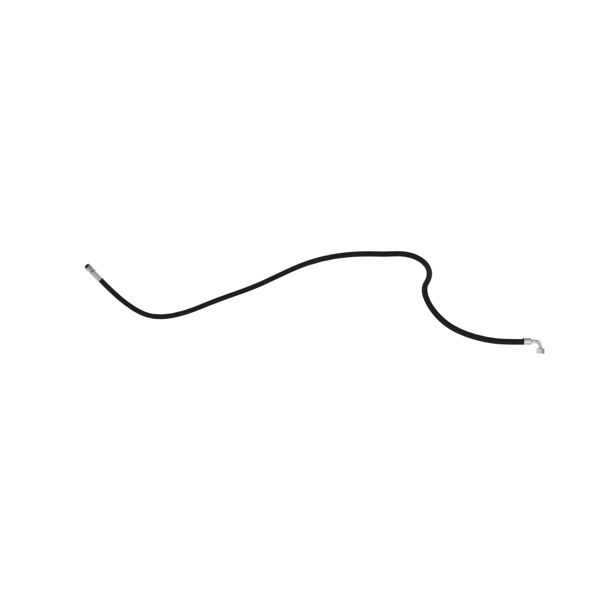 Hydraulic Hose