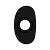 Sealing Washer