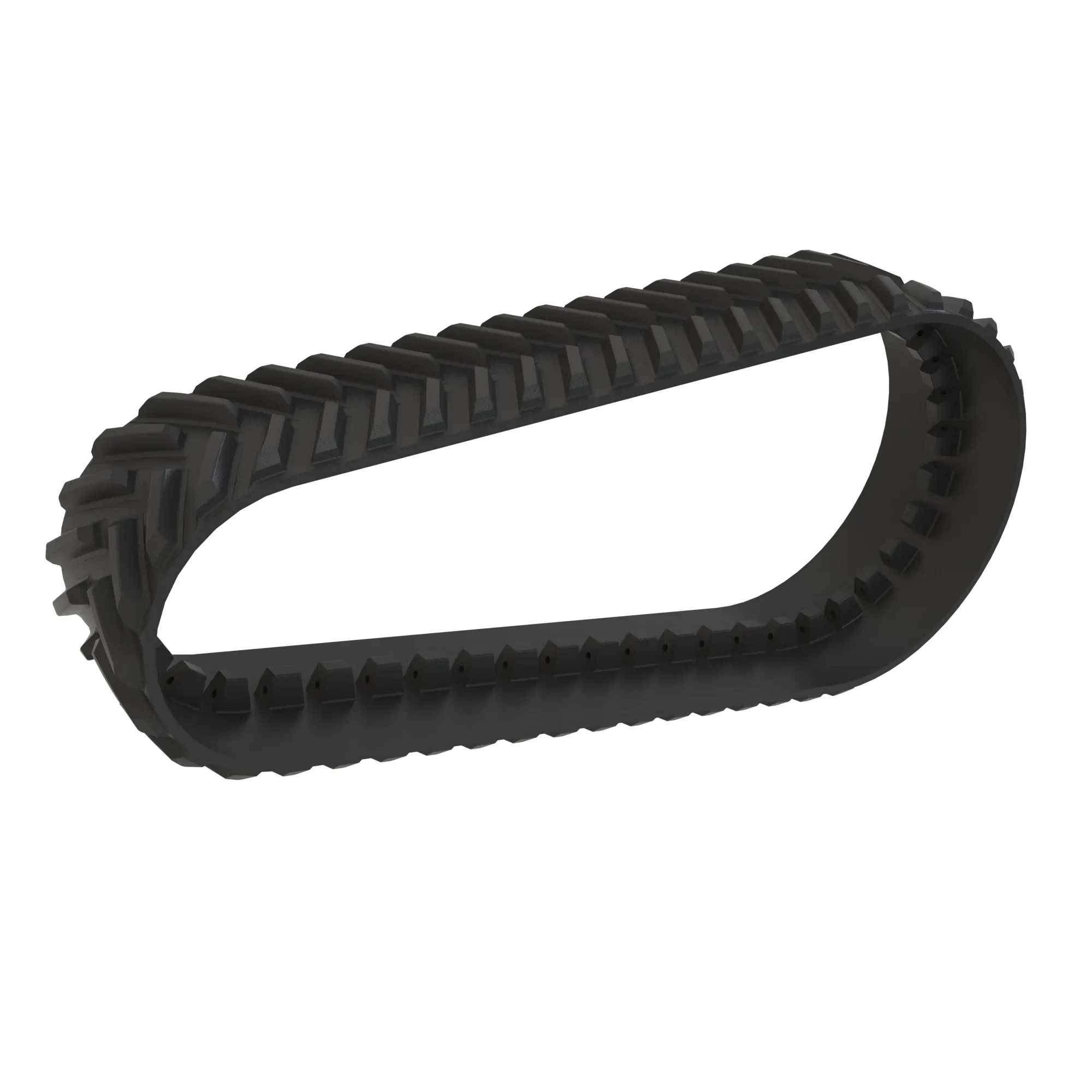 30IN, Side Hill Ag, DB4500