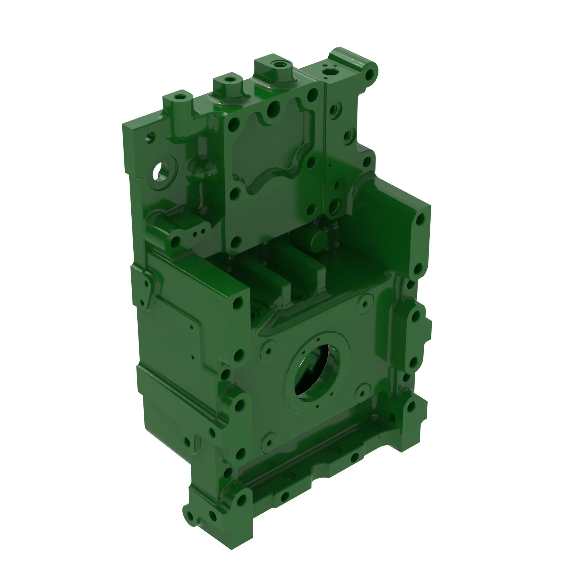 John Deere Housing - R329518