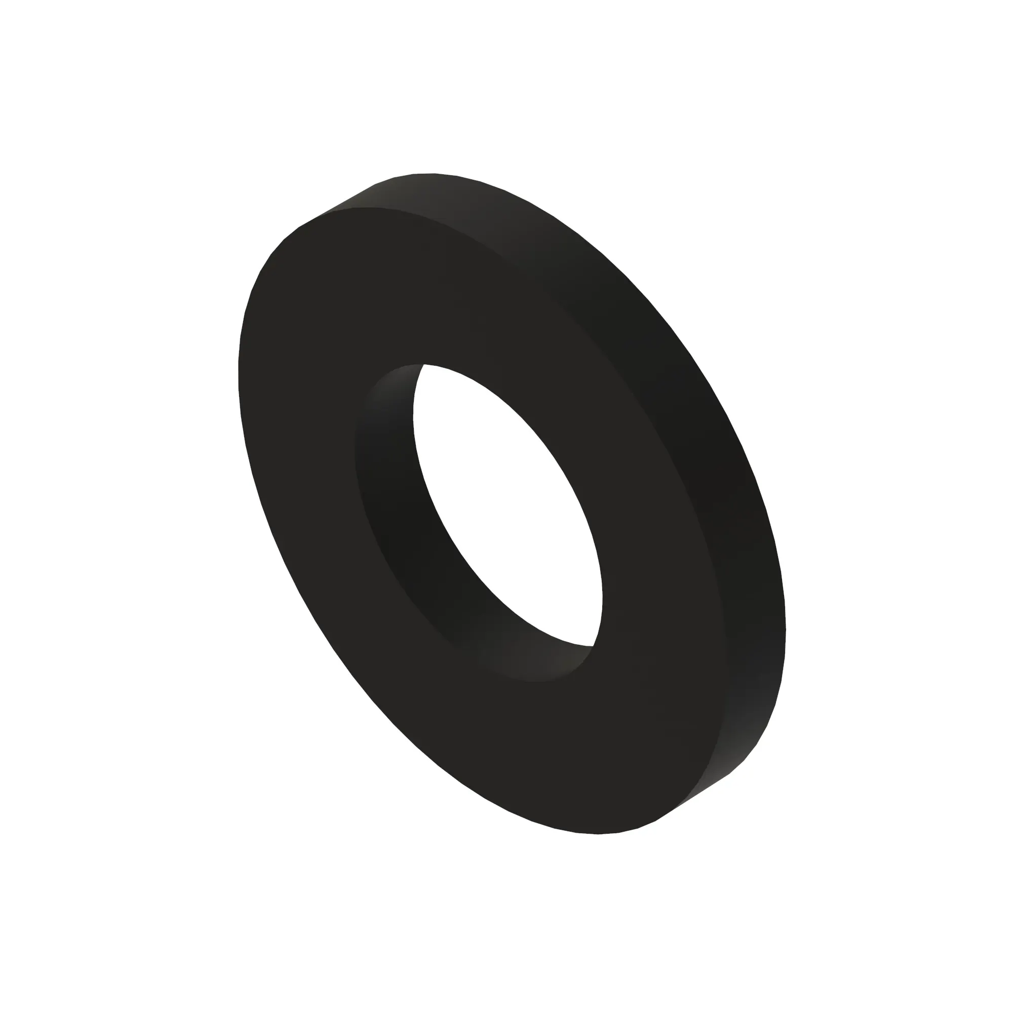 Bushing