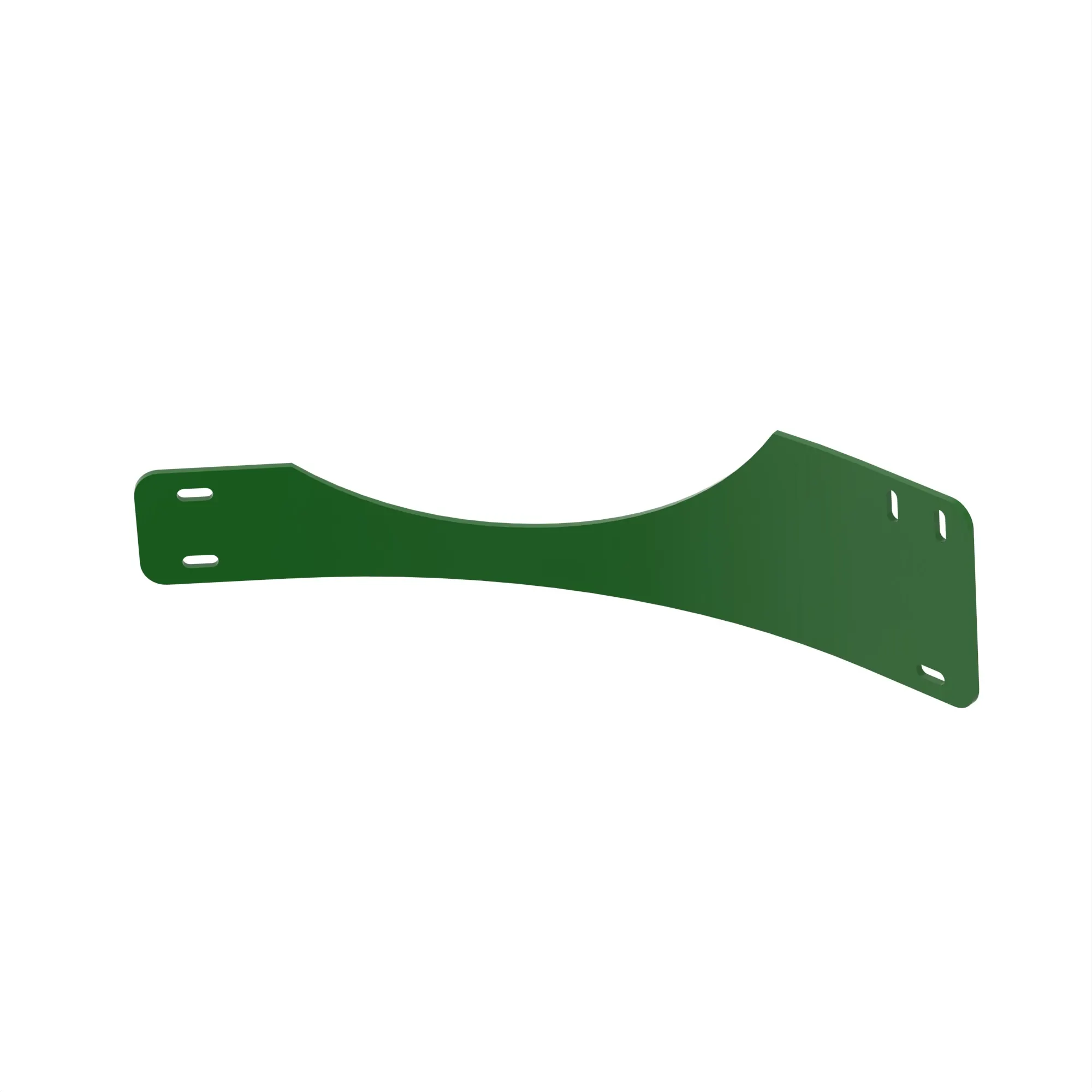 DEFLECTOR, DEFLECTOR, WING OUTER