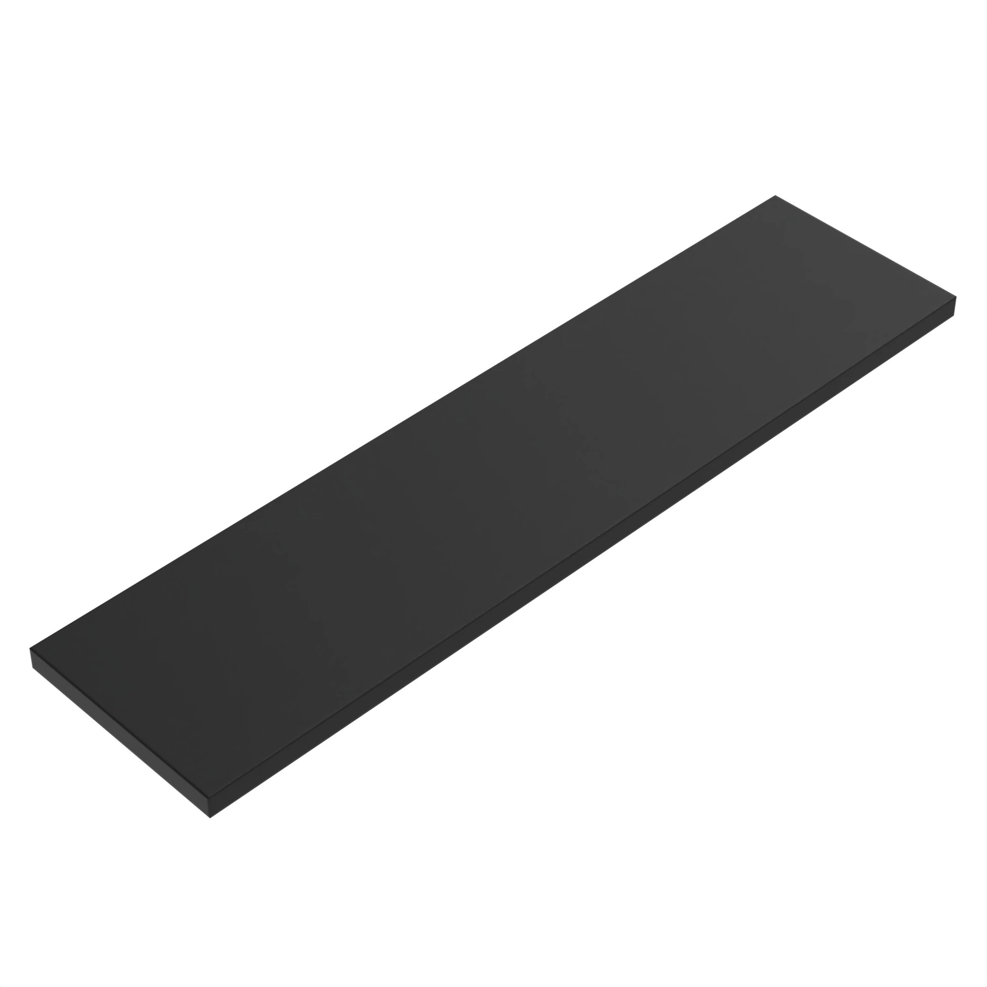 ISOLATOR, EDGE