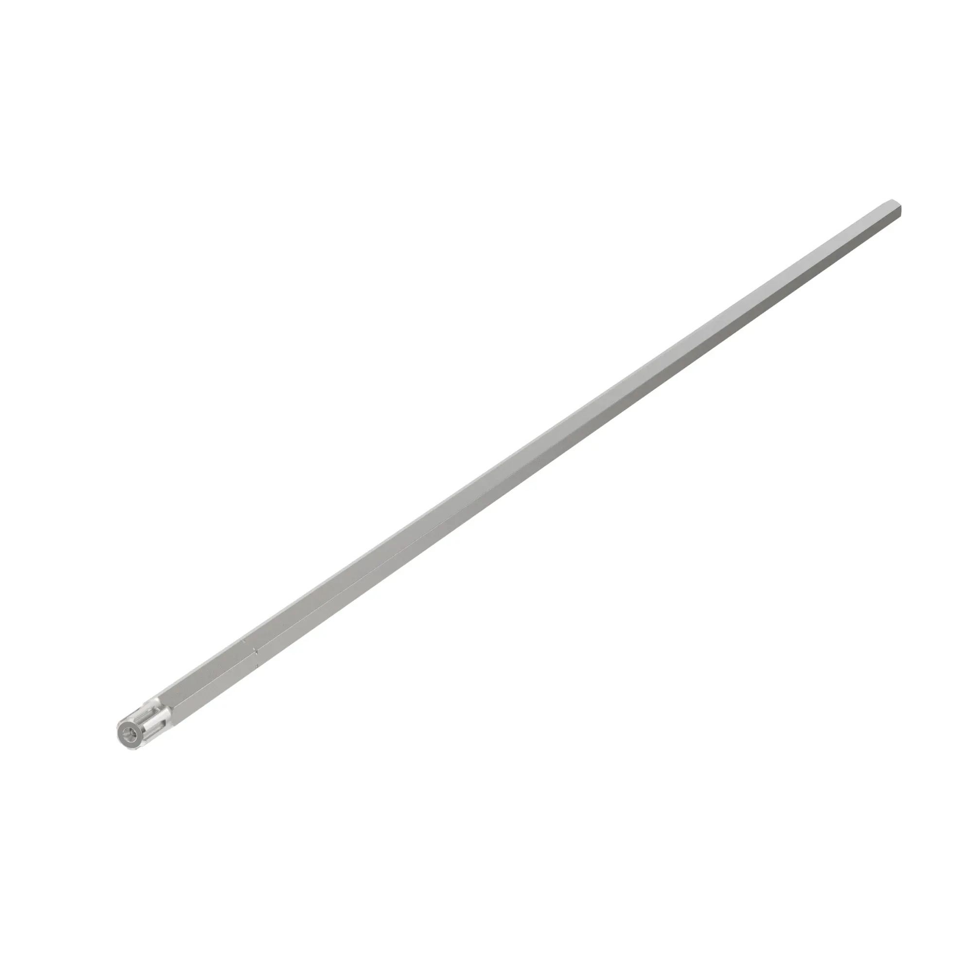 John Deere Drive Shaft - N274125
