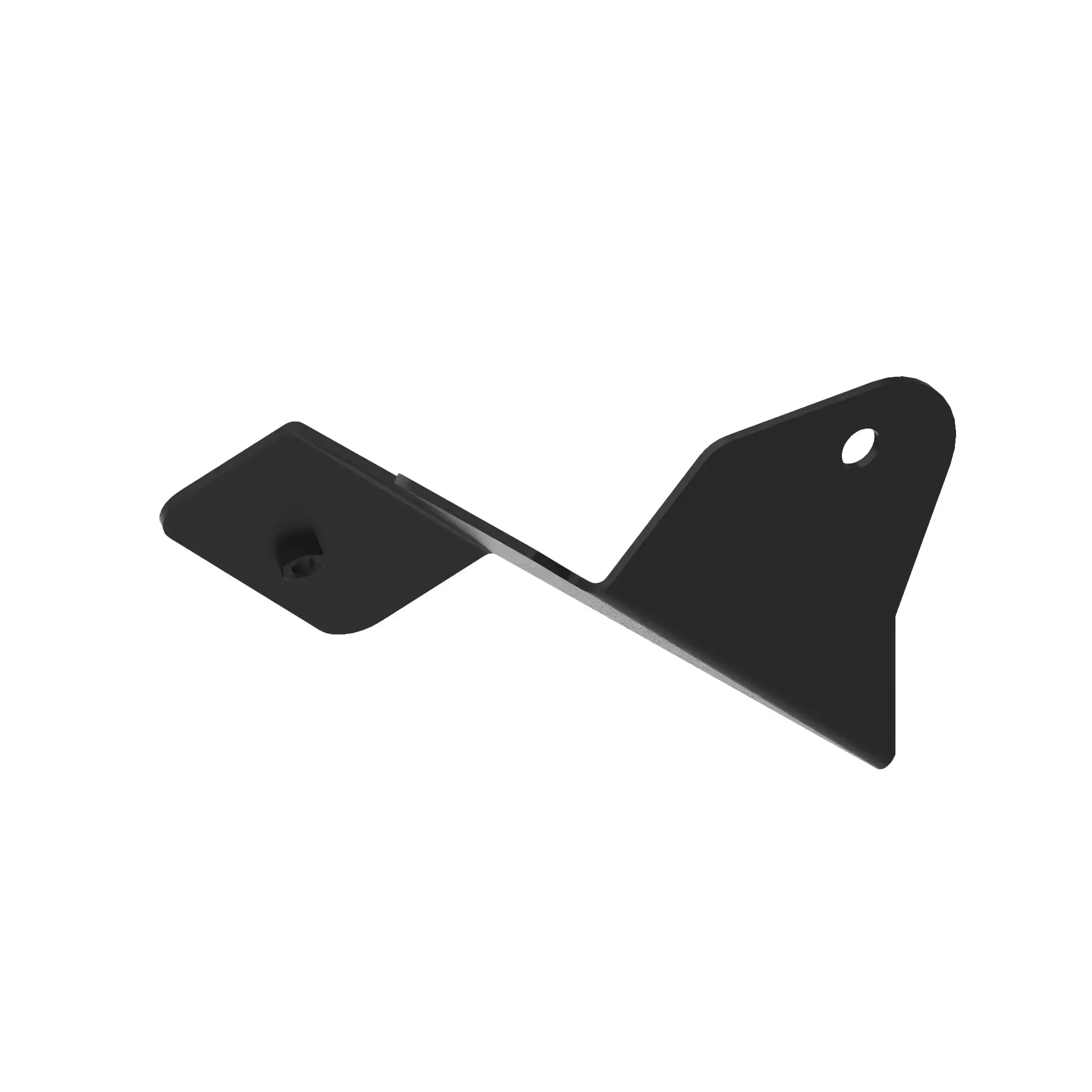 Shield