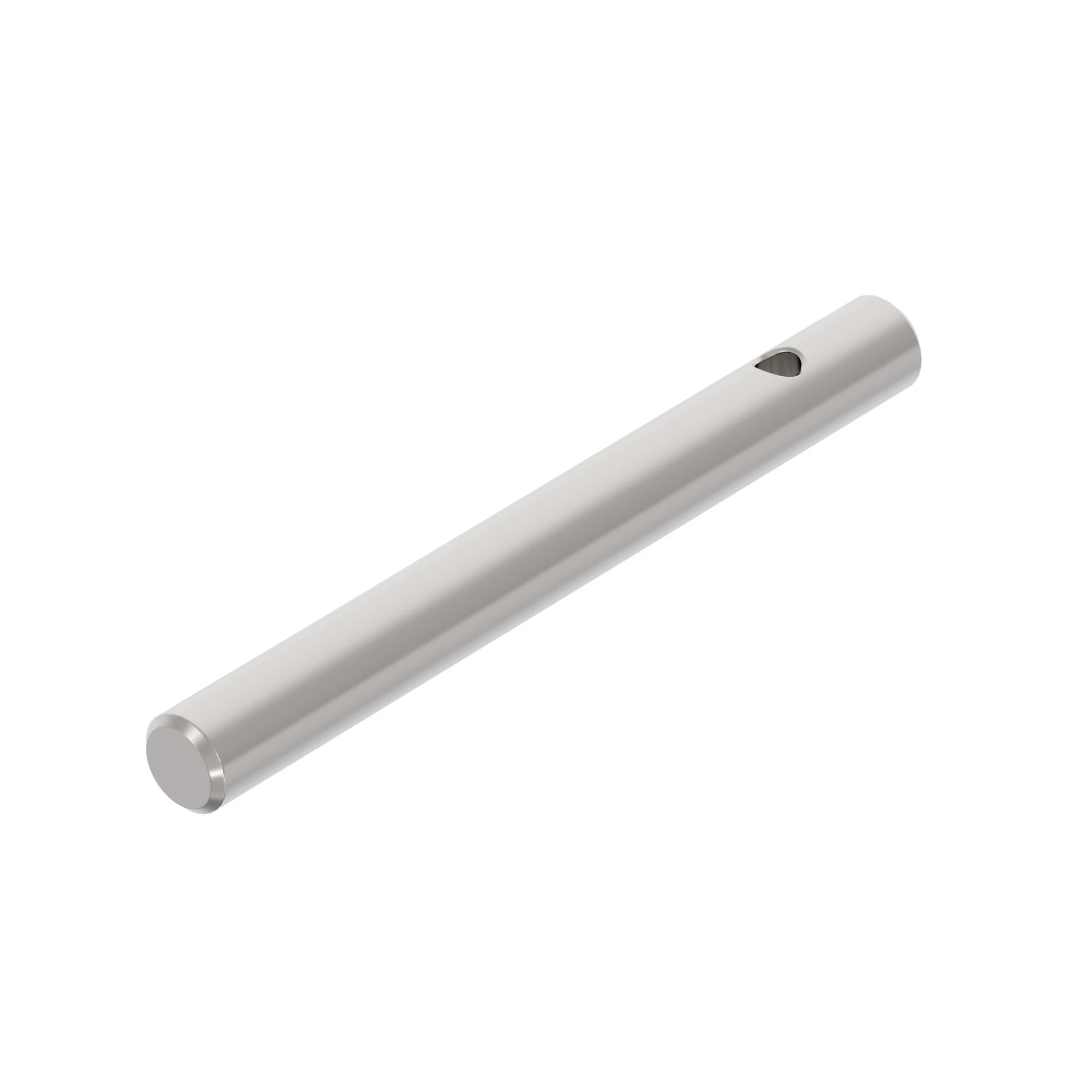 John Deere Straight Drilled Pin - N318059