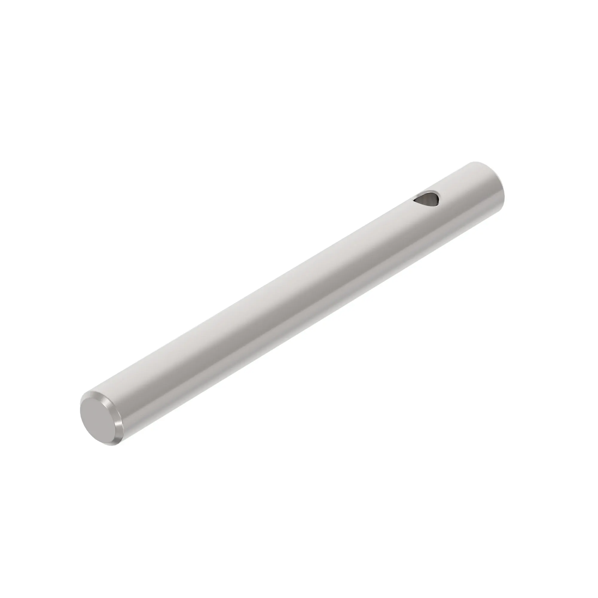 John Deere Straight Drilled Pin - N318059