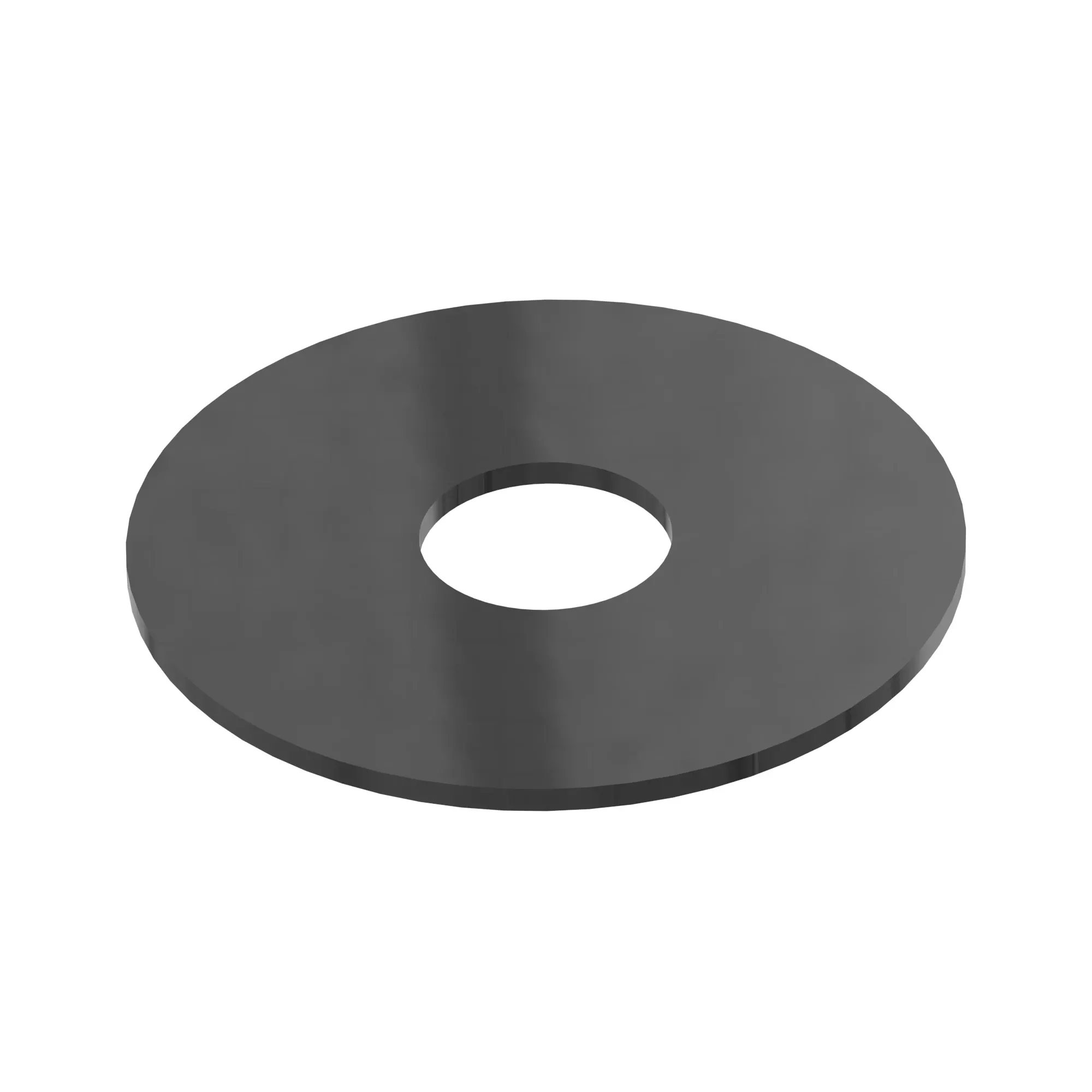 John Deere Rockshaft Control Linkage Disk - R105198