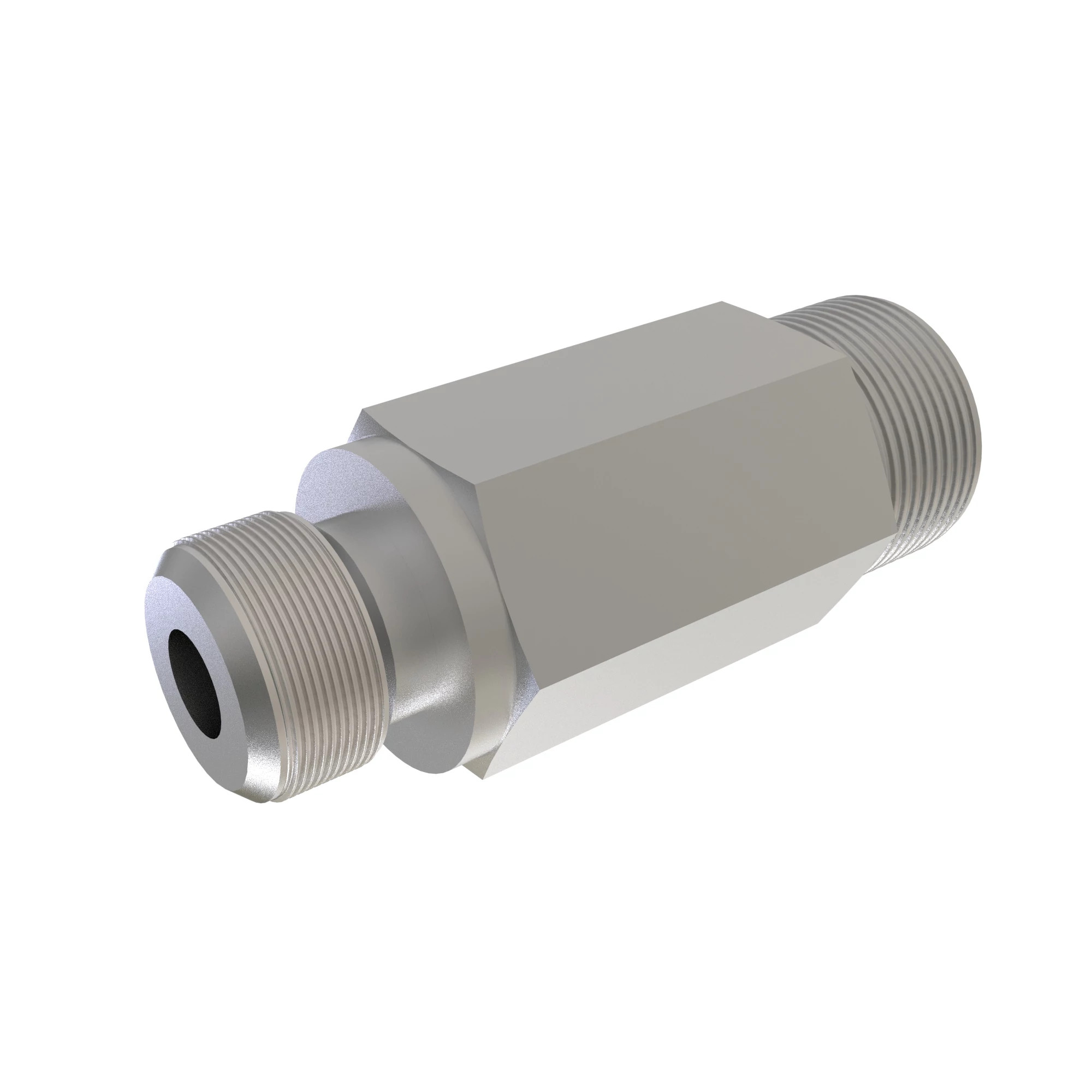 FITTING, FITTING, SDS 10XM14