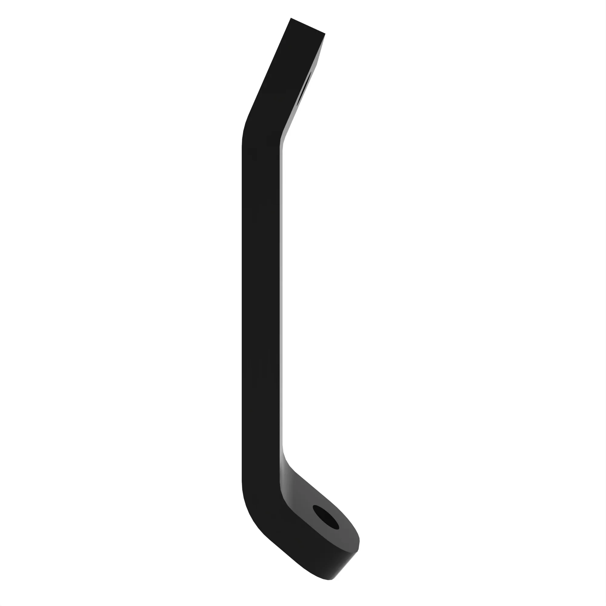 SUPPORT, STEP, NARROW, TALL