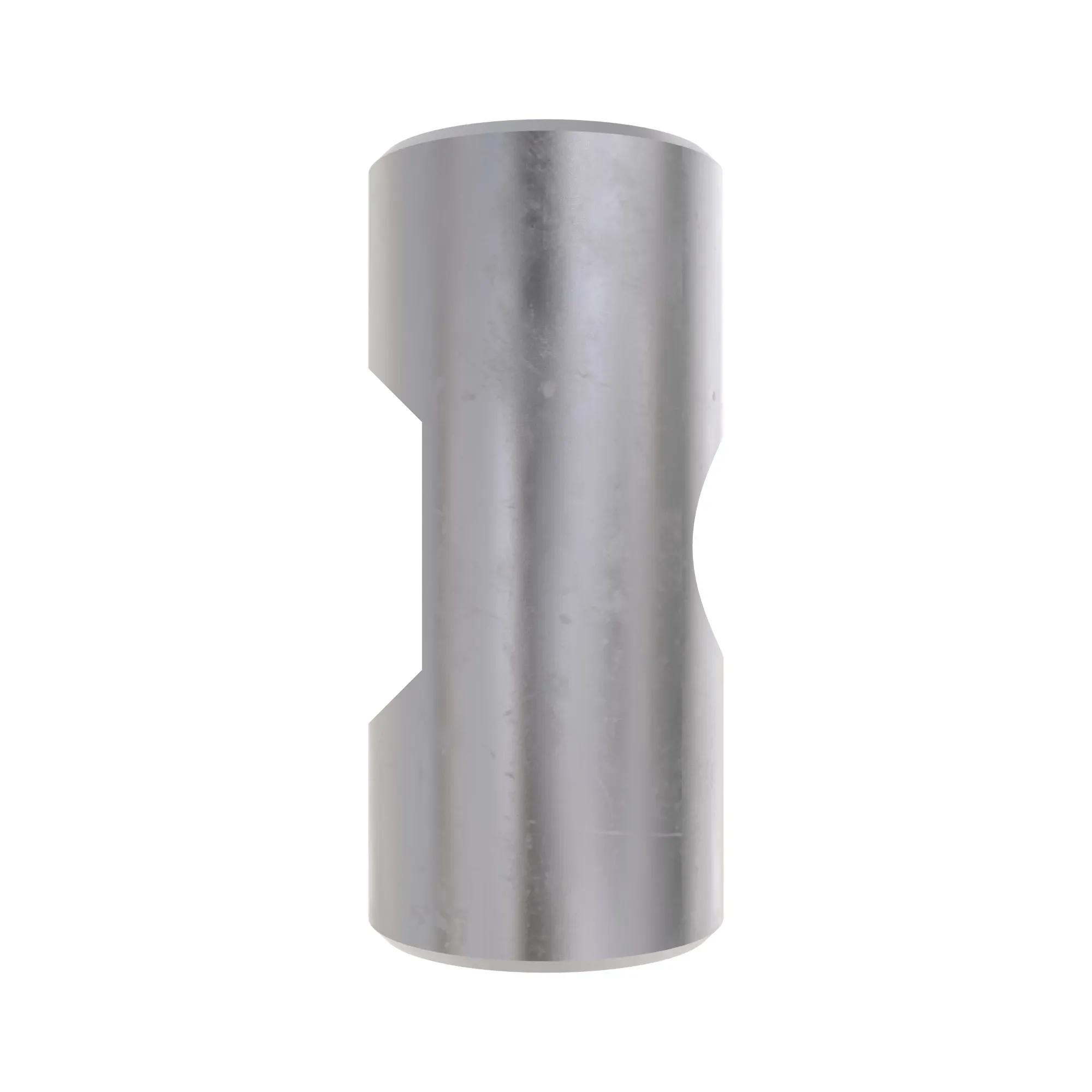 Pin Fastener