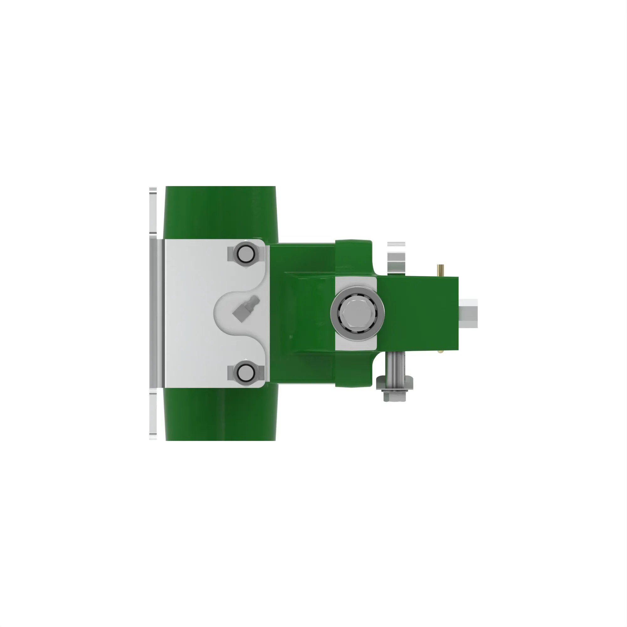 GRINDING TOOL, STONE CARRIER