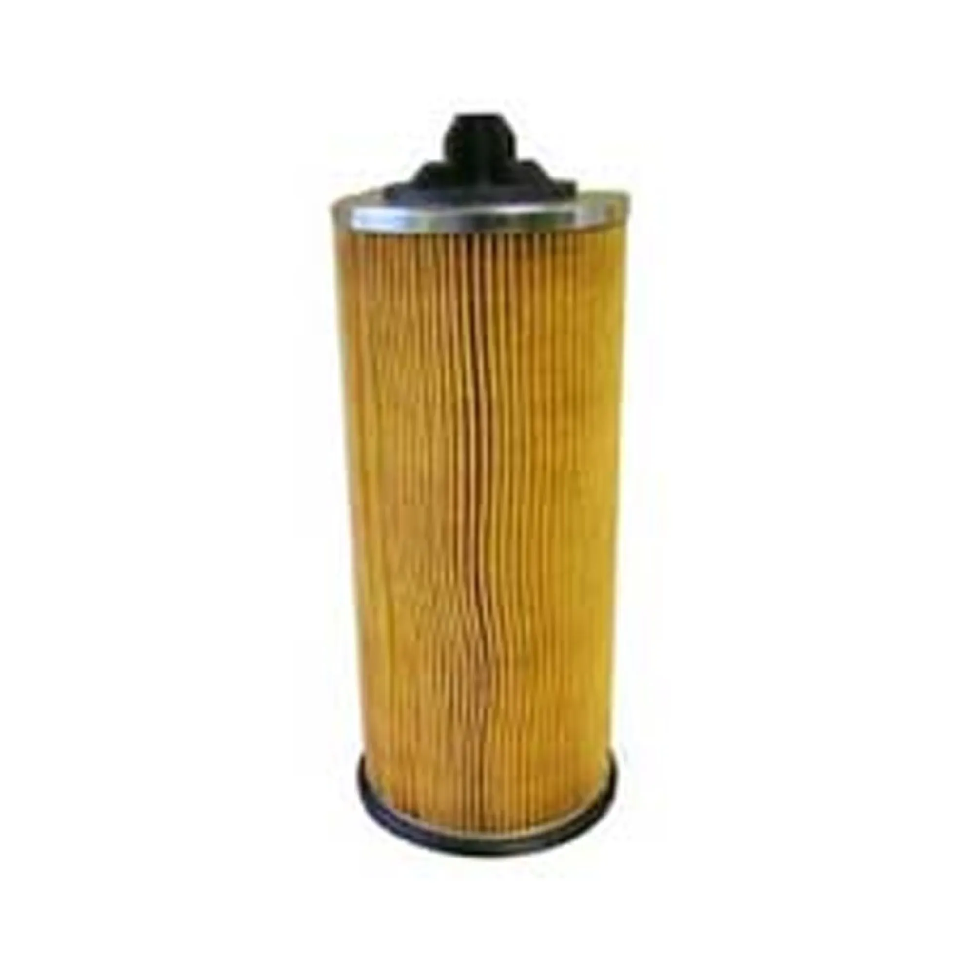 Fleetguard Hydraulic Filter Cartridge - PMHF35460
