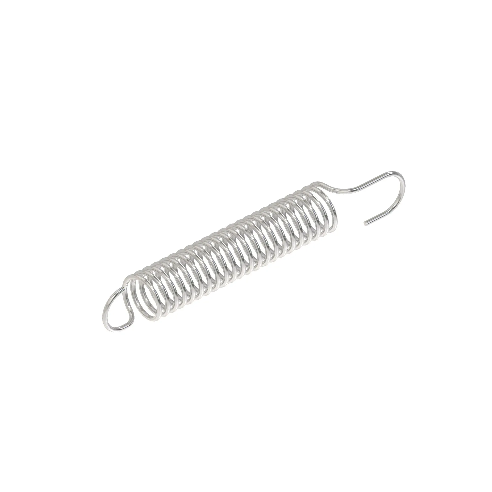 Extension Spring