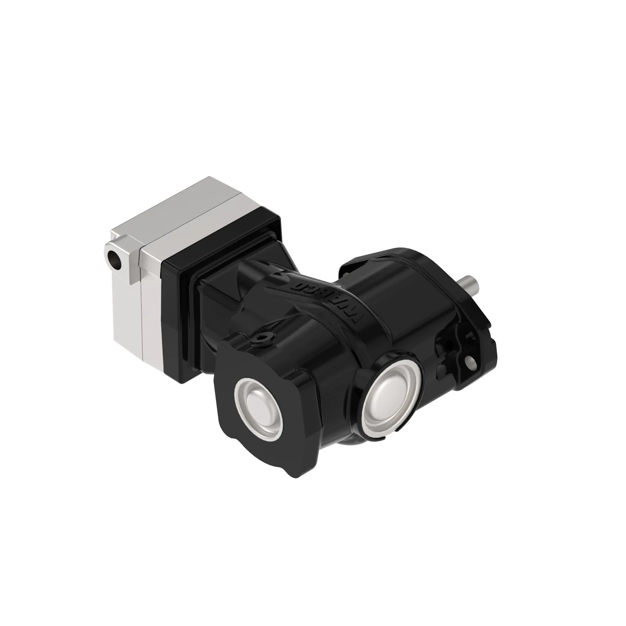 COMPRESSOR, AIR, ASSEMBLY