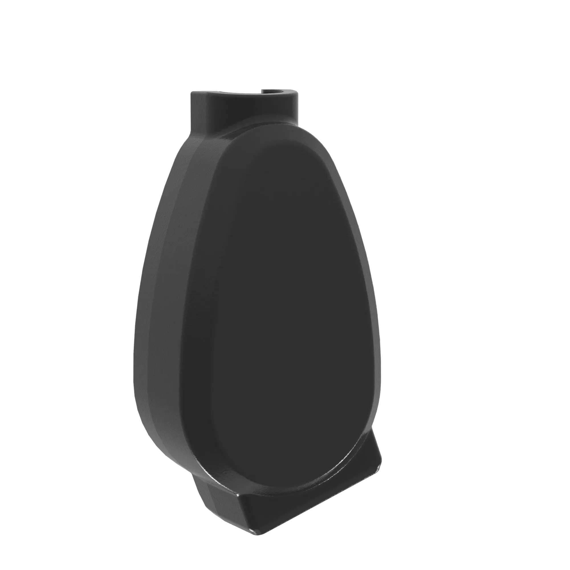 John Deere Cover - WY16756
