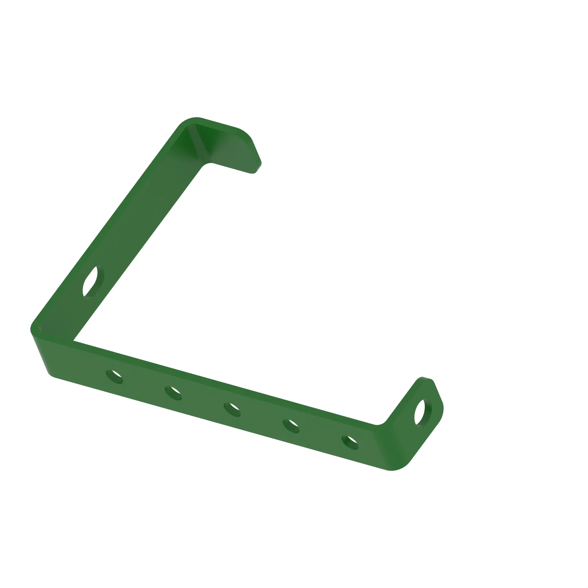 Bracket