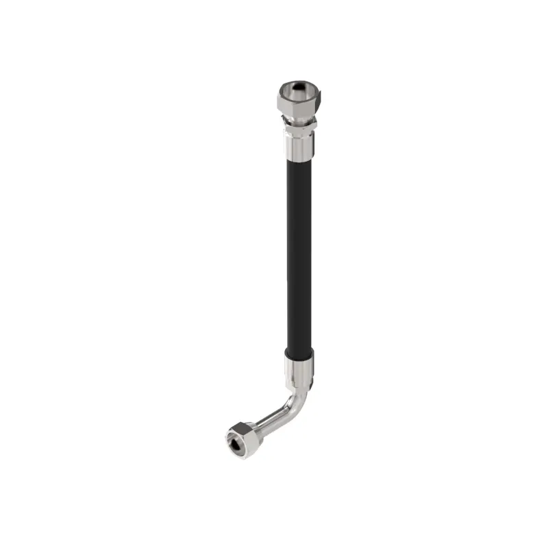 Hydraulic Hose