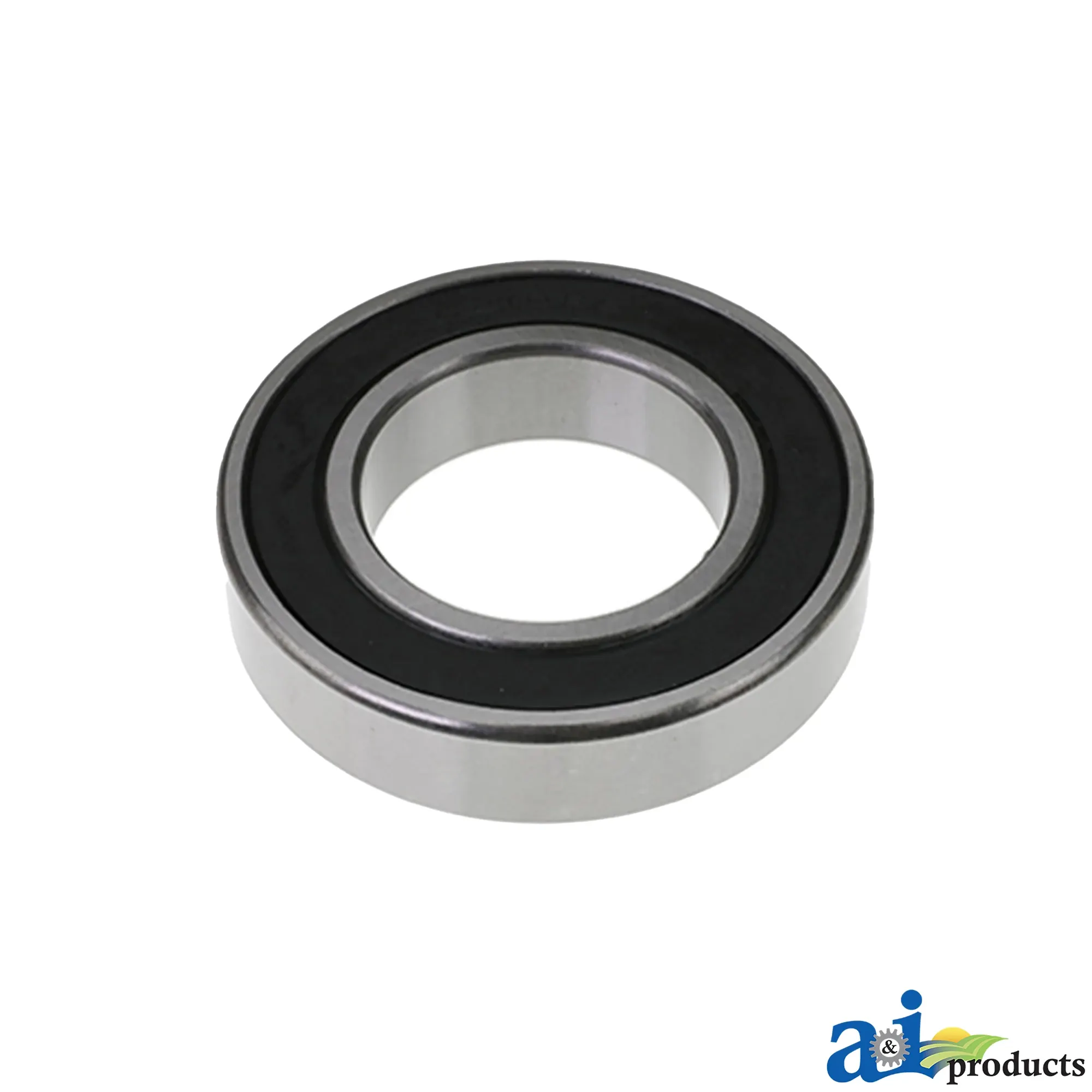 Ball Bearing