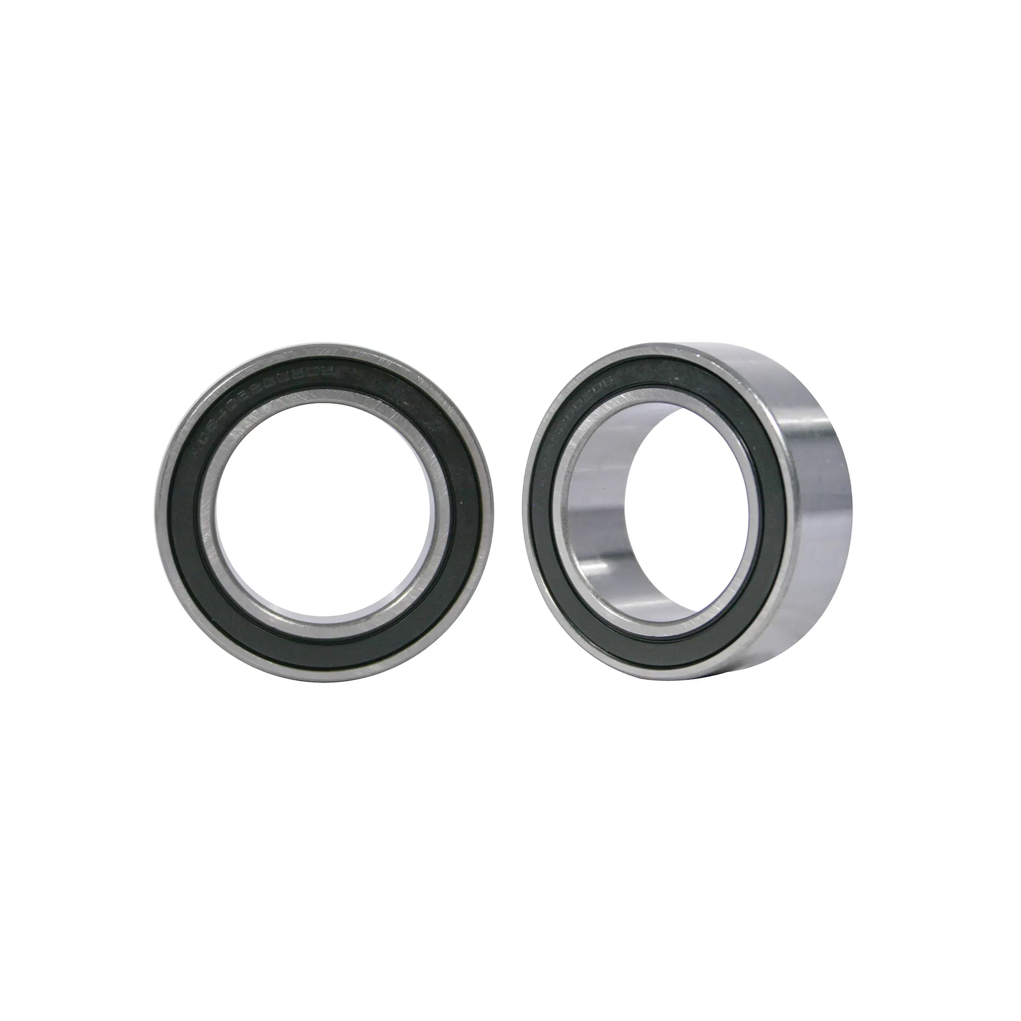 John Deere Ball Bearing - JD9359