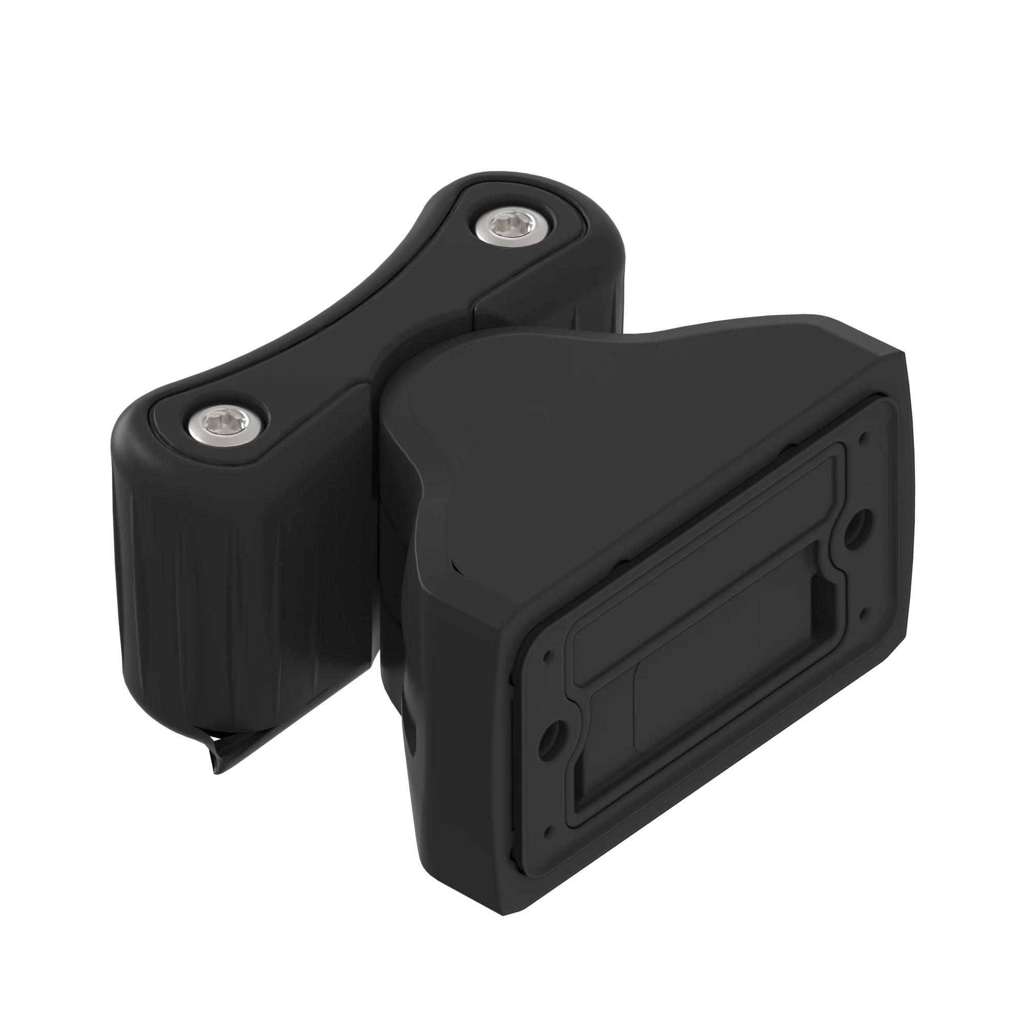 JFT, ROCKER CAP