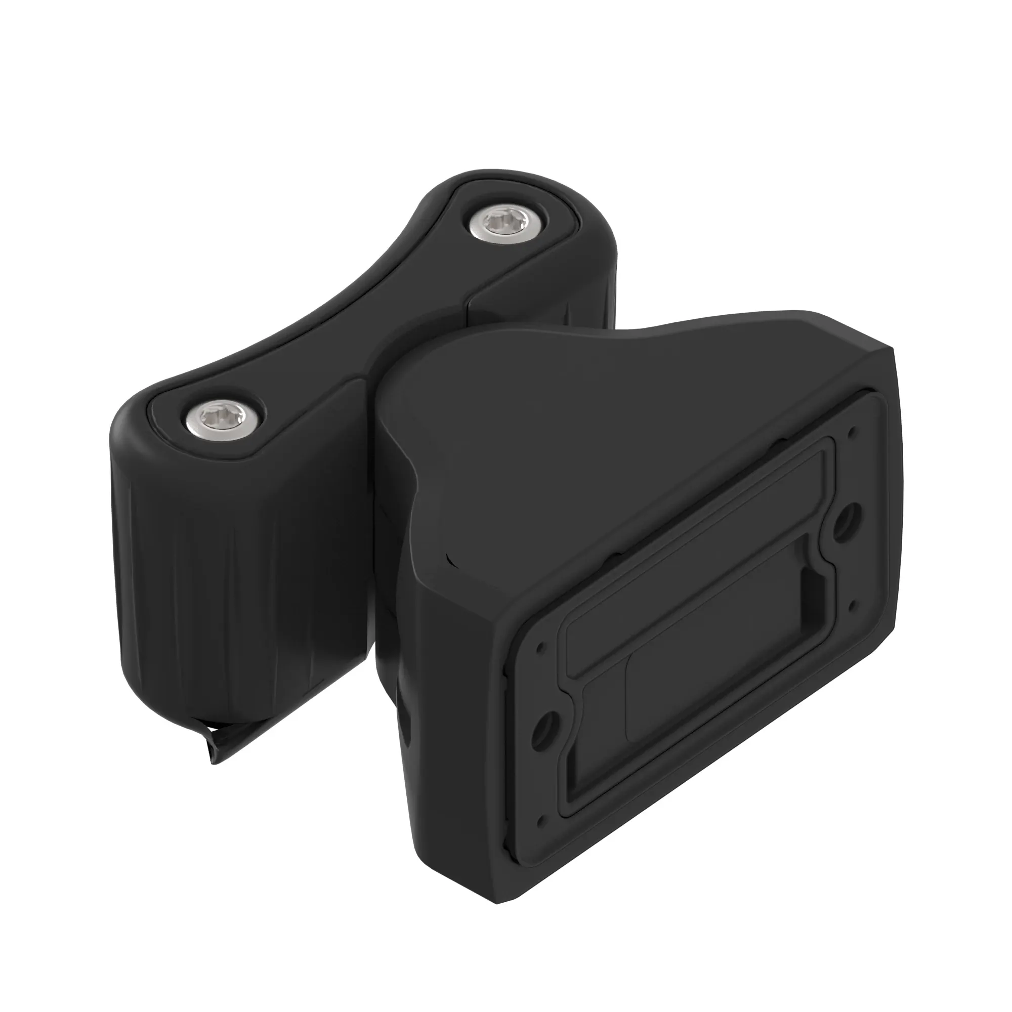 John Deere Toggle/Rocker Switch - AT442794