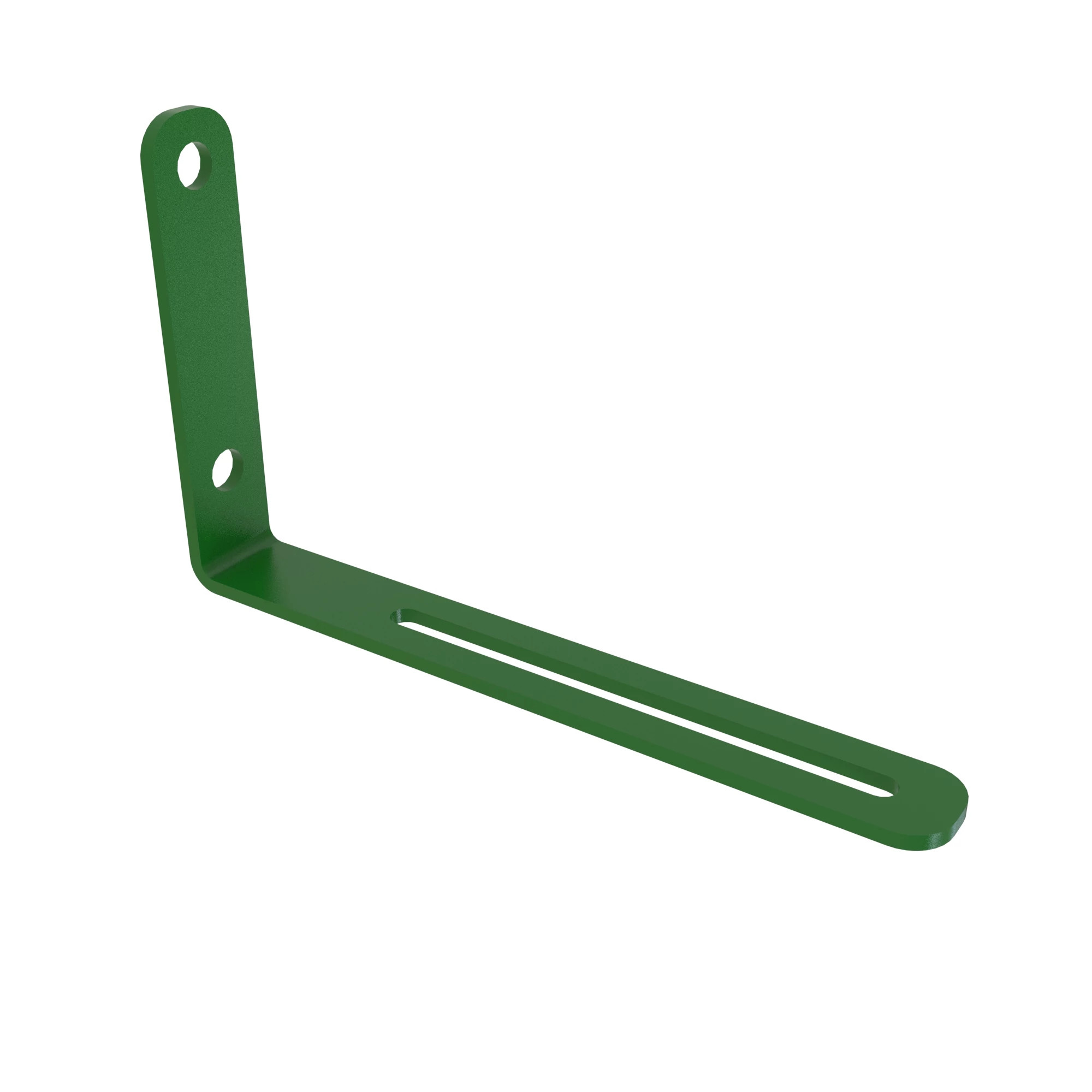John Deere Bracket - KK67728