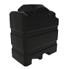DZ110175: DEF Tank