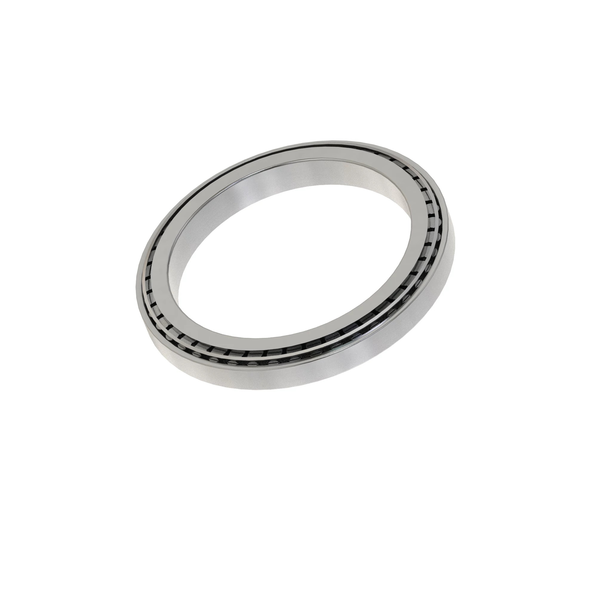 TAPERED ROLLER BEARING