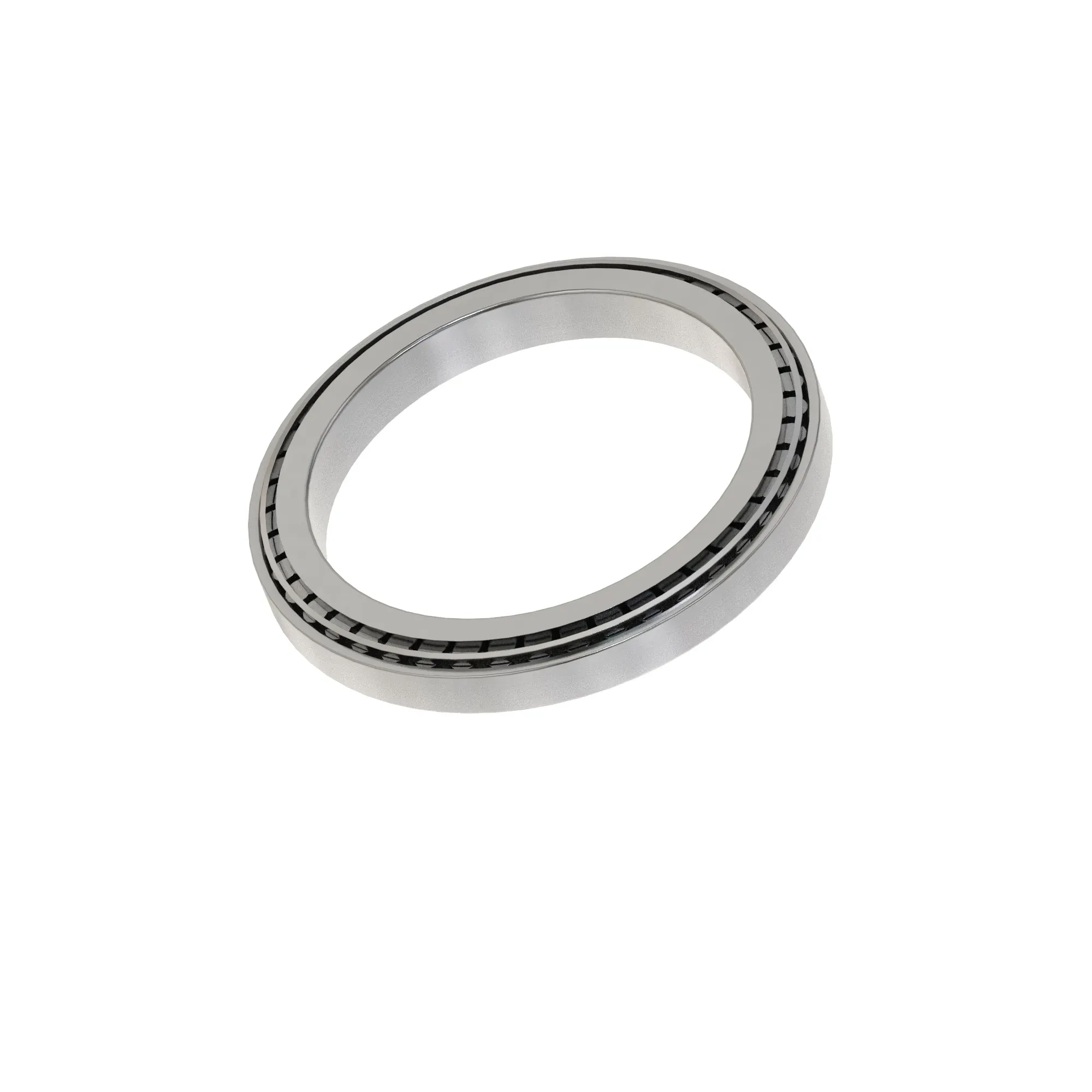 Tapered Roller Bearing