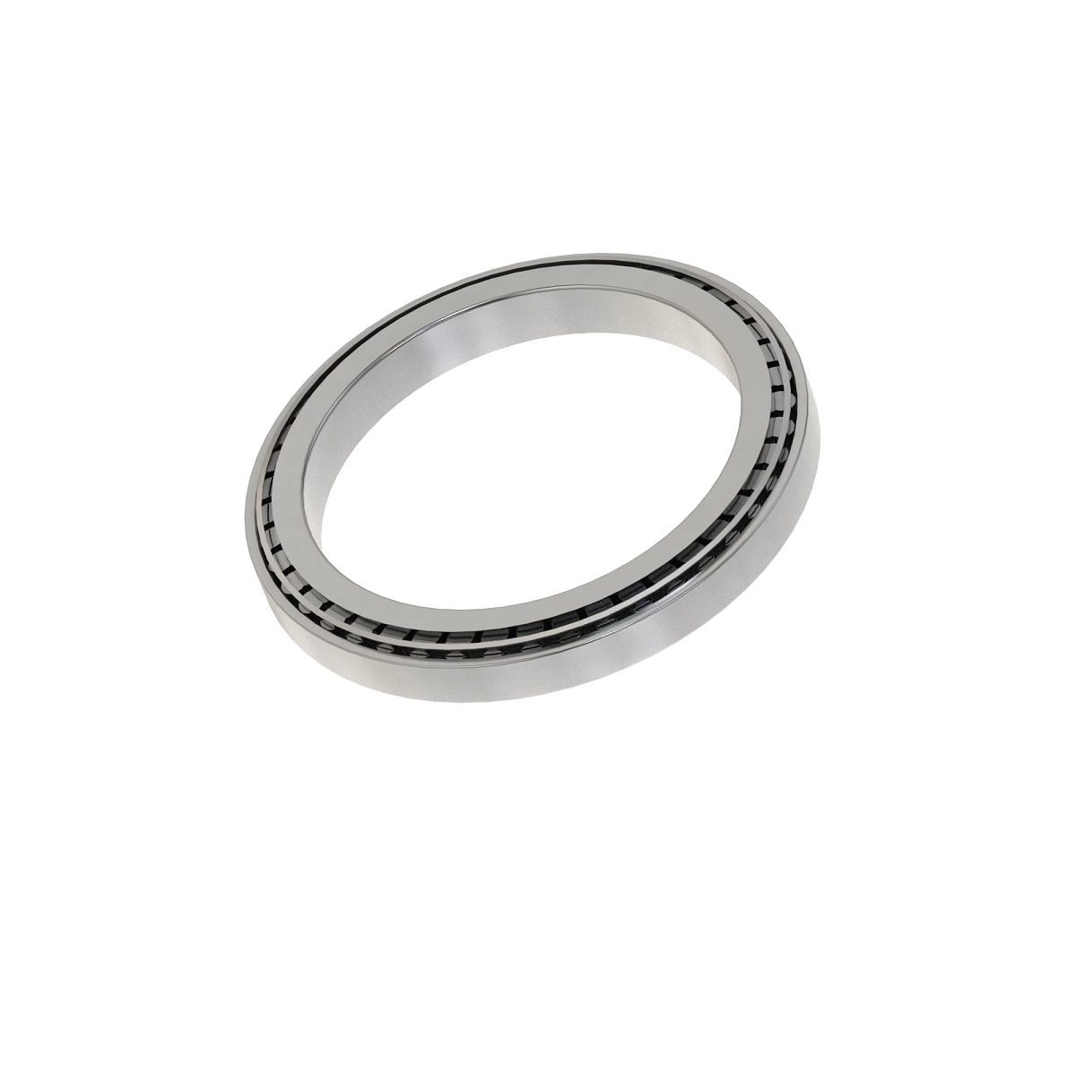 Tapered Roller Bearing