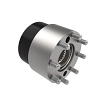 John Deere Vibration Dampener - AL228784
