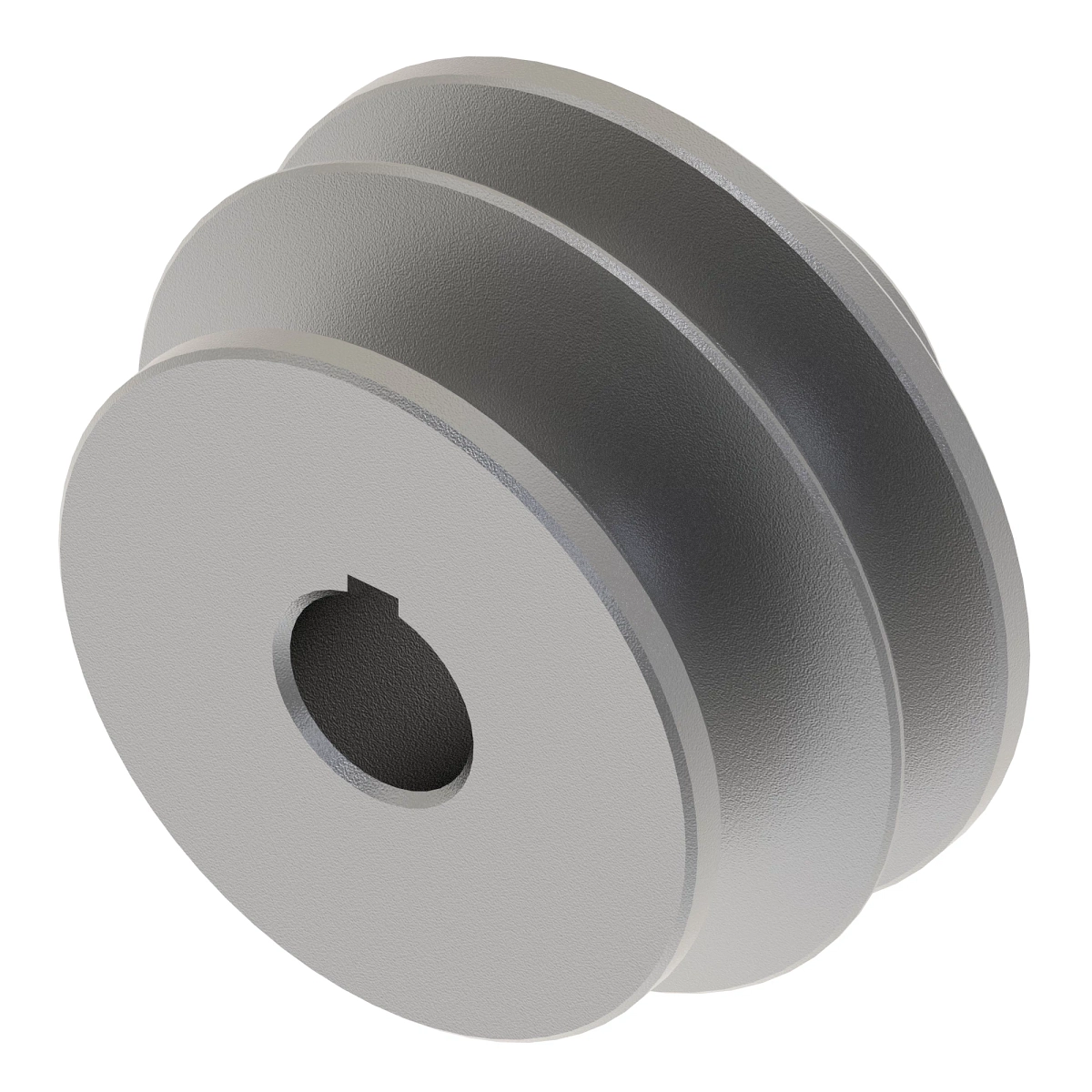 Pulley