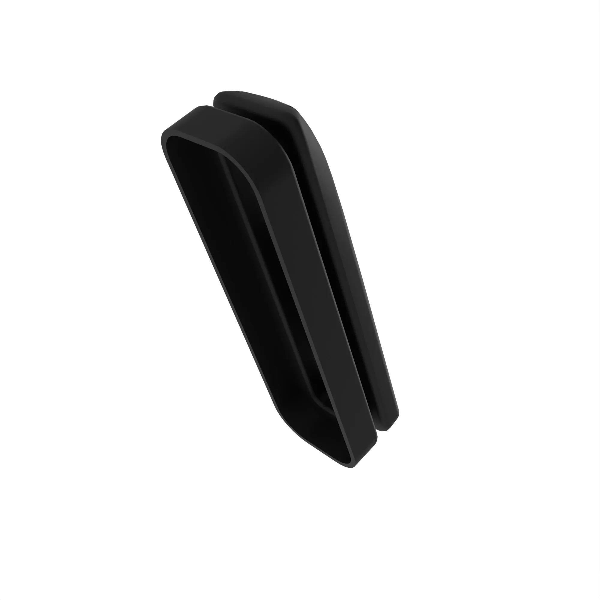 John Deere Parking Brake Boot - TCU32810