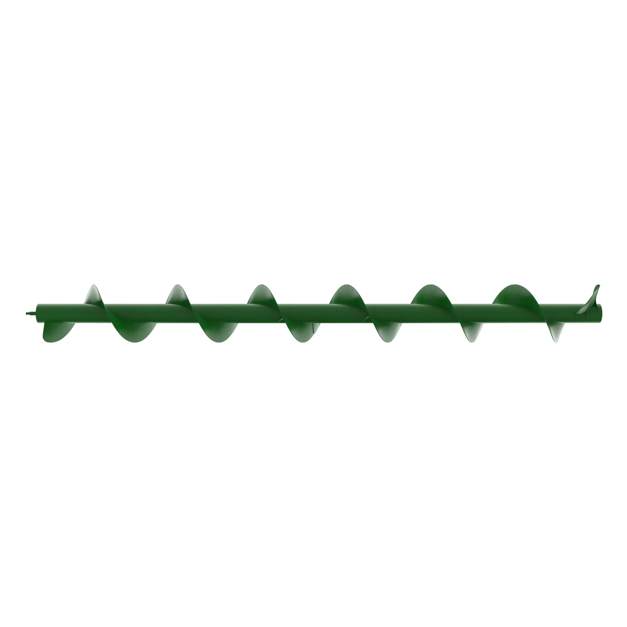 AUGER