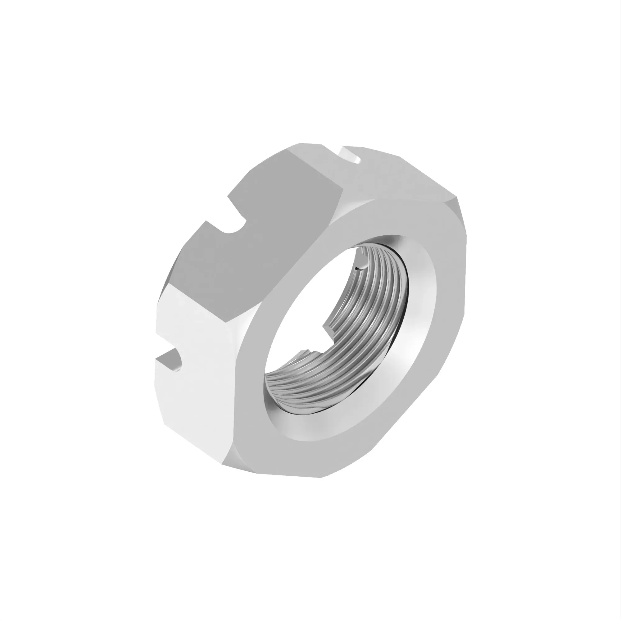 flangenut