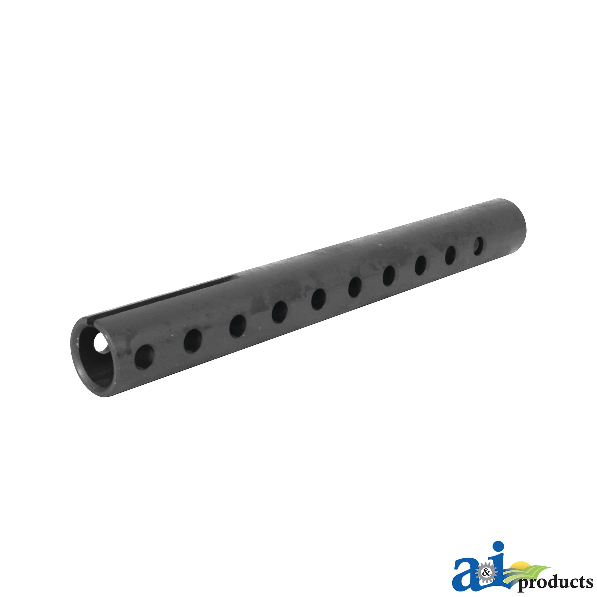 A&I Products Tube - A-R28022