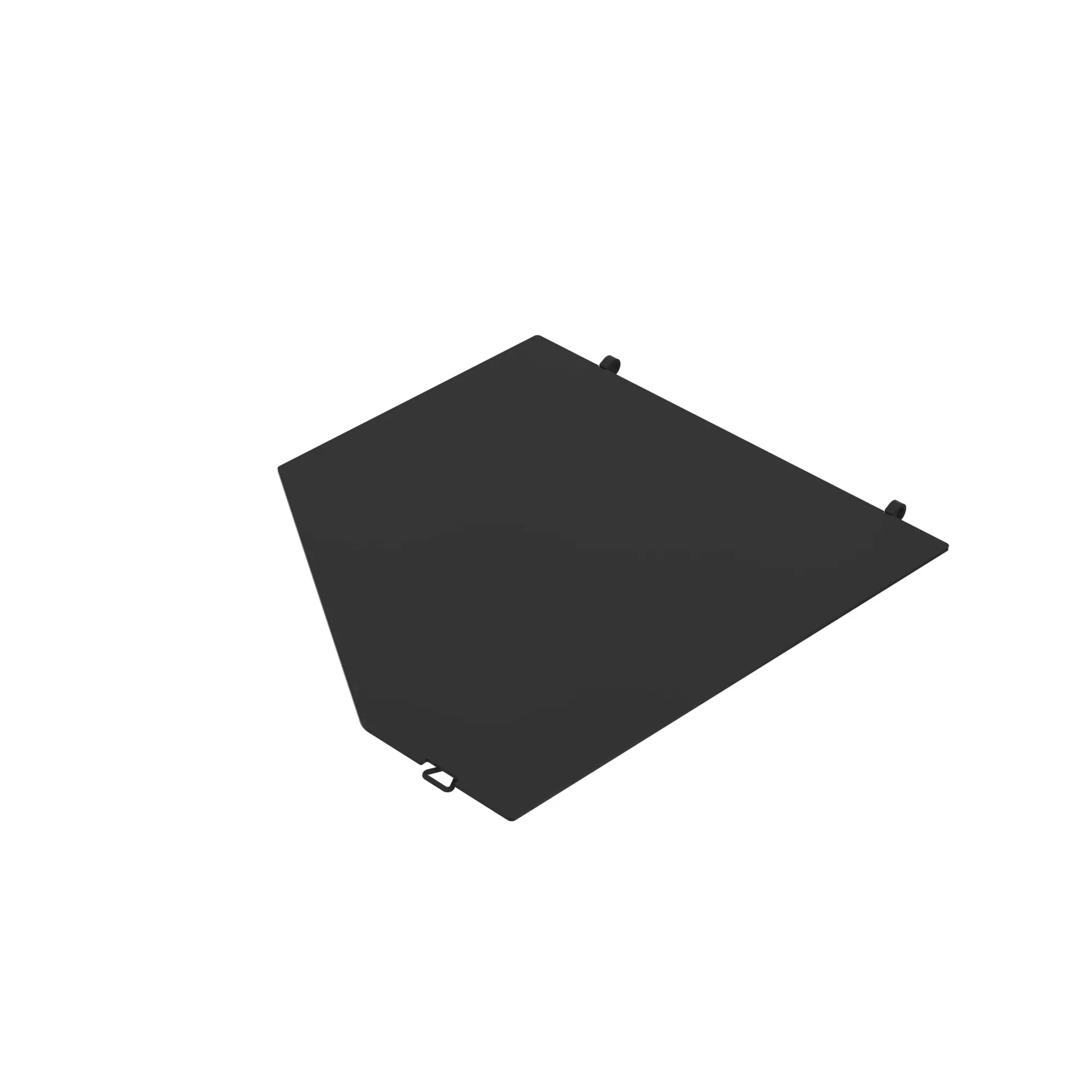 John Deere Cover Kit - F686416