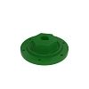 John Deere Discharge Beater Drive Hub - H160801